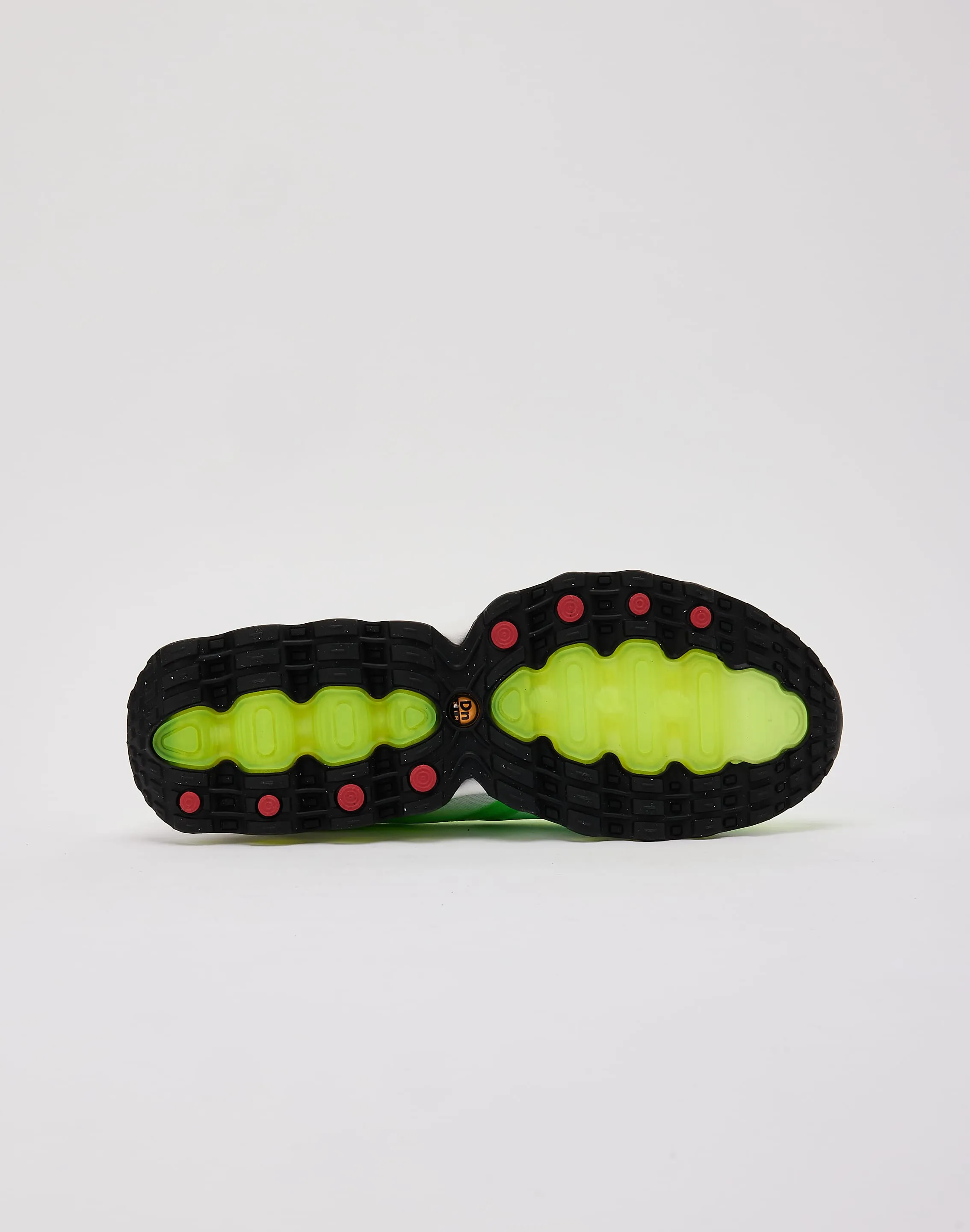 Nike Air Max Dn8