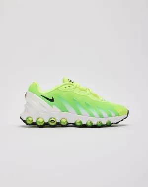 Nike Air Max Dn8