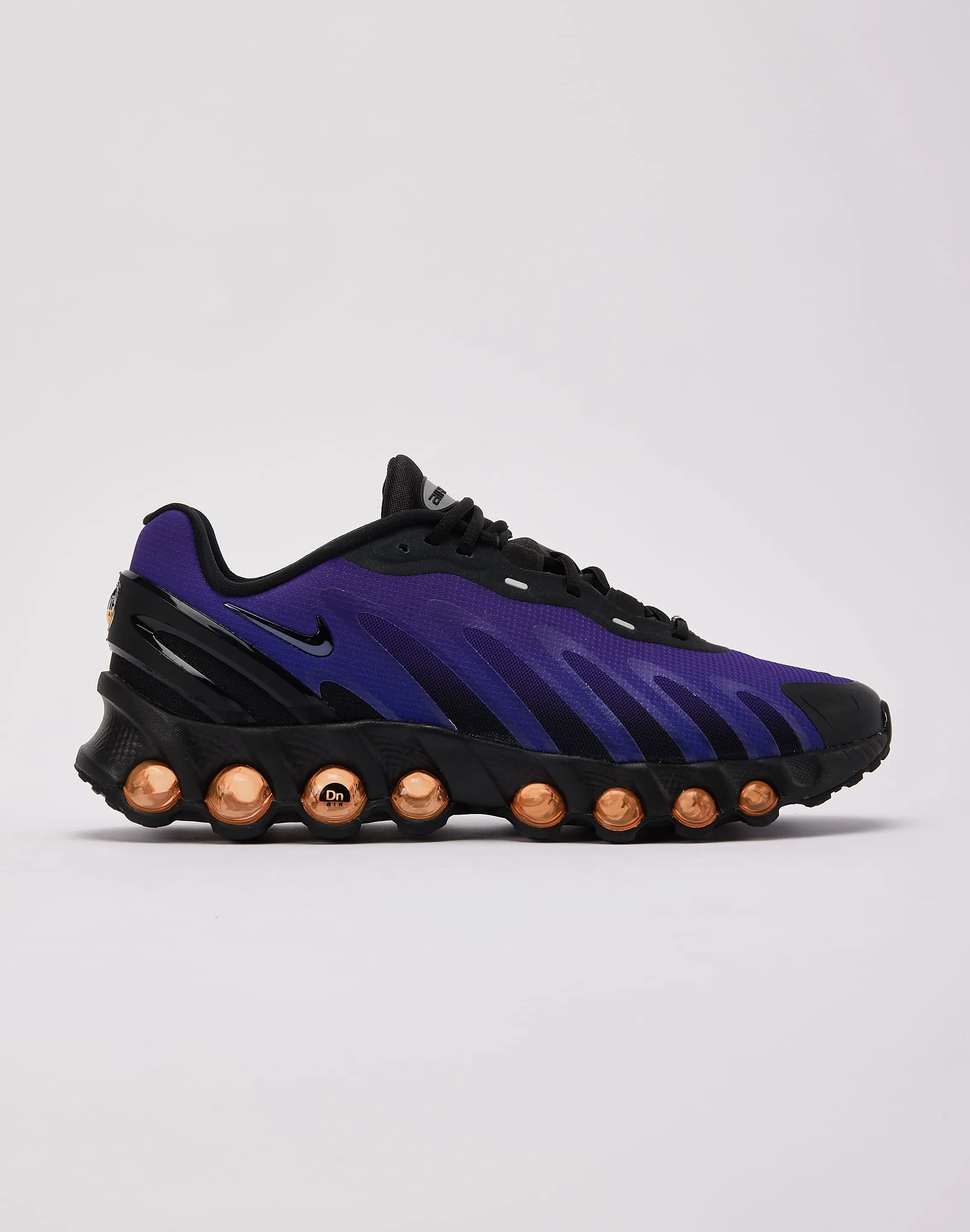Nike Air Max Dn8