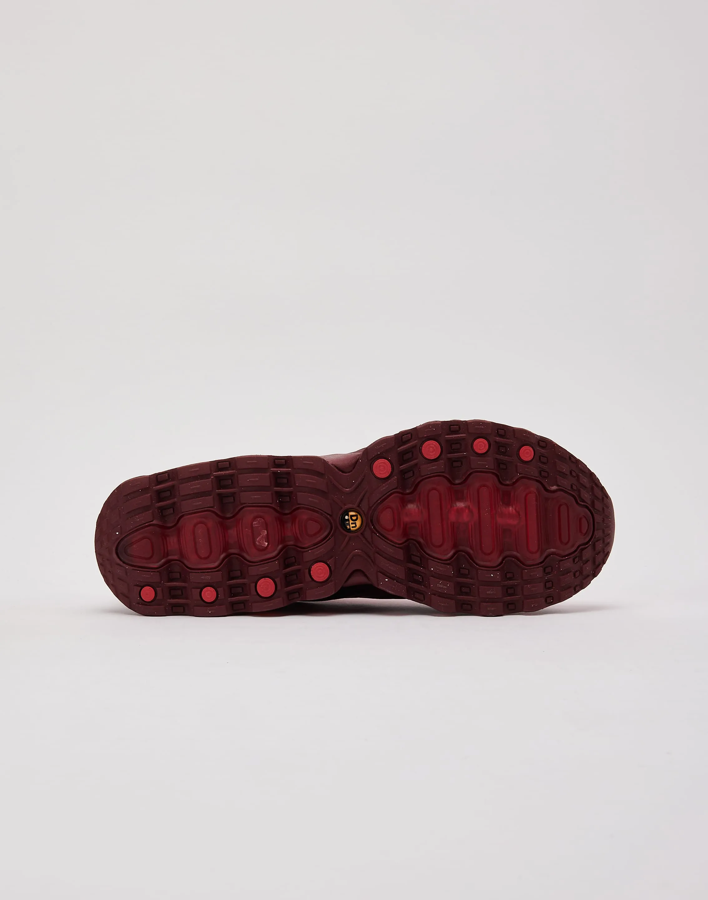 Nike Air Max Dn8