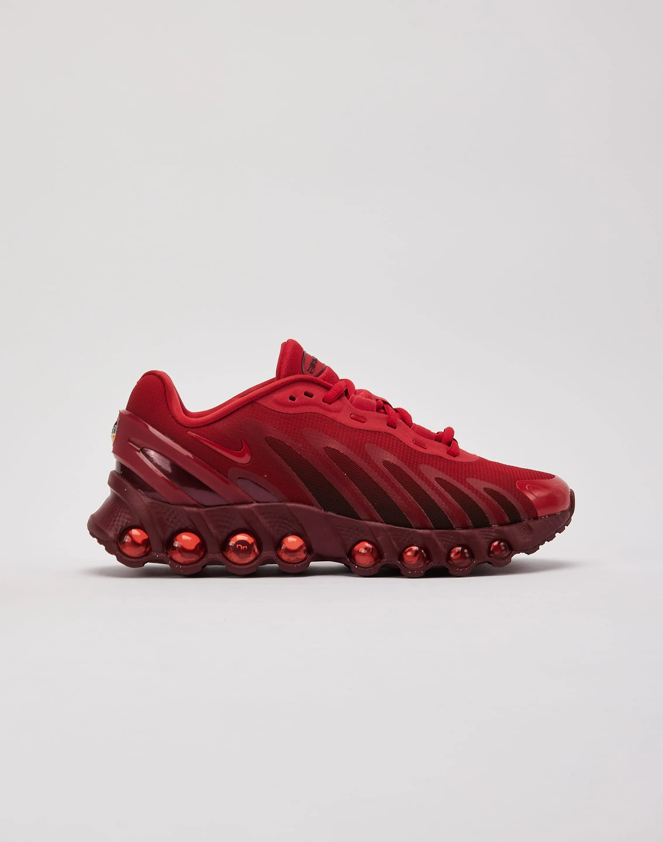 Nike Air Max Dn8