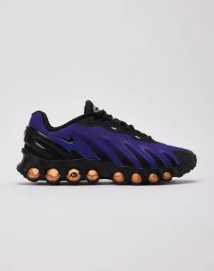 Nike Air Max Dn8