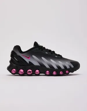 Nike Air Max Dn8