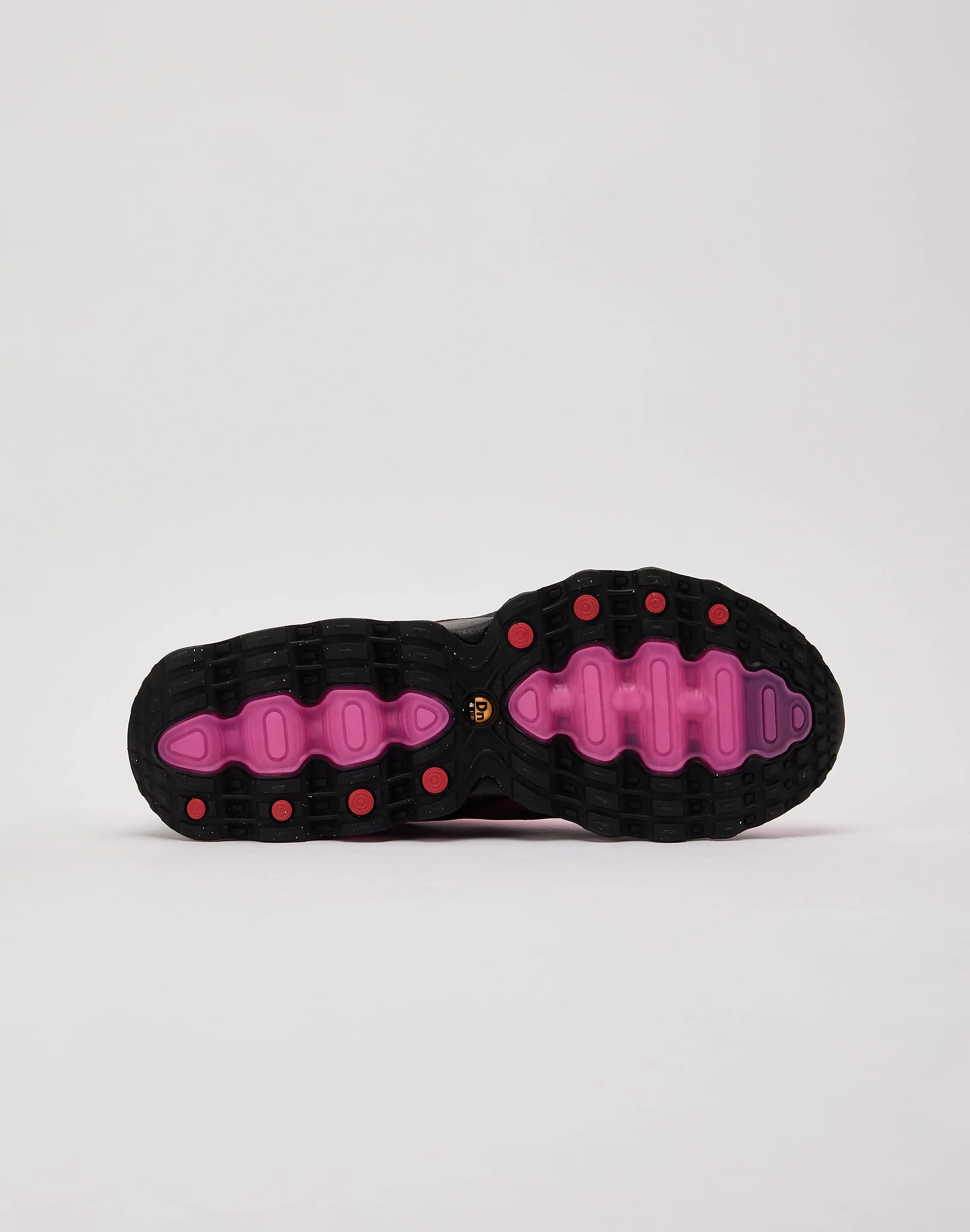 Nike Air Max Dn8
