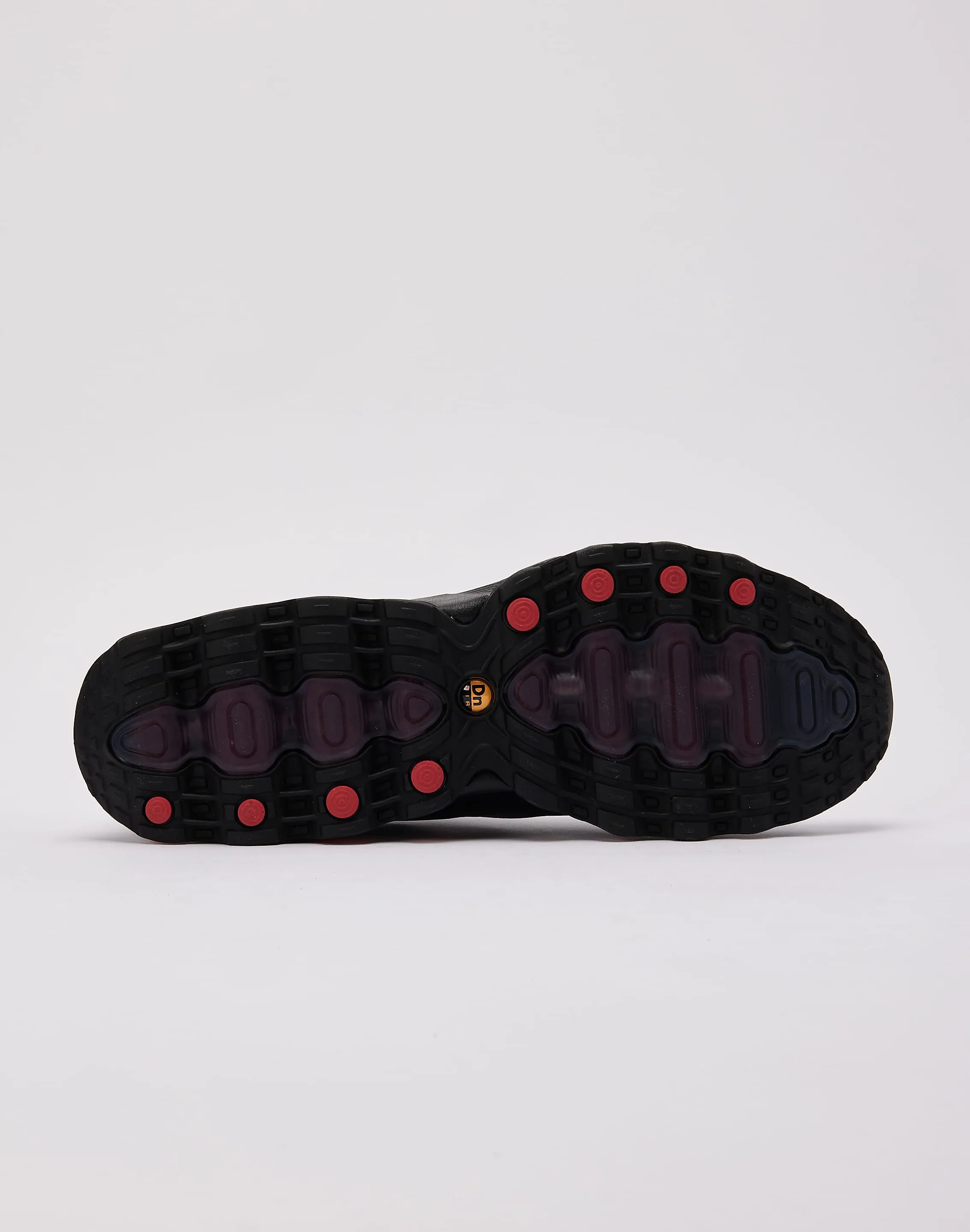 Nike Air Max Dn8