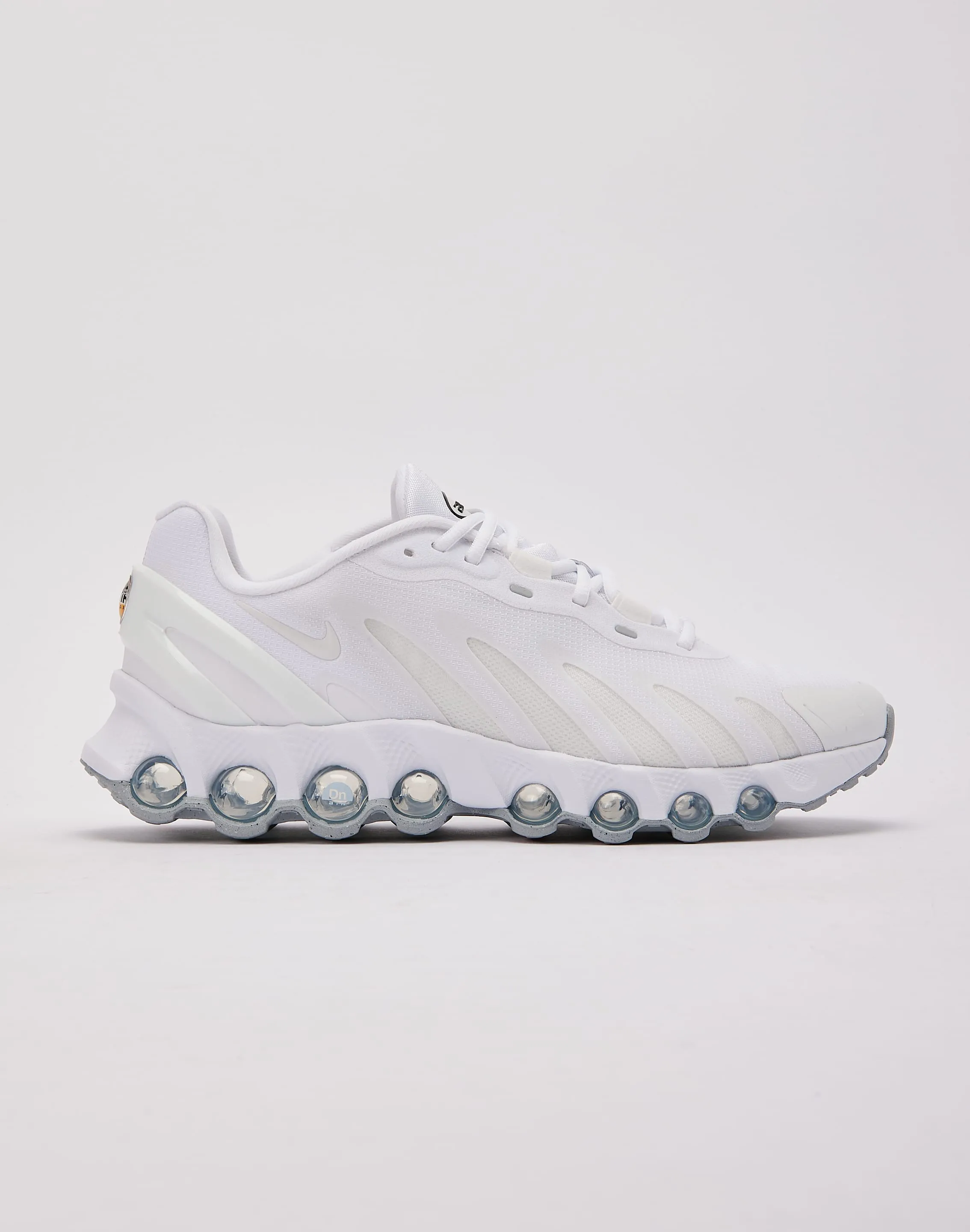 Nike Air Max Dn8