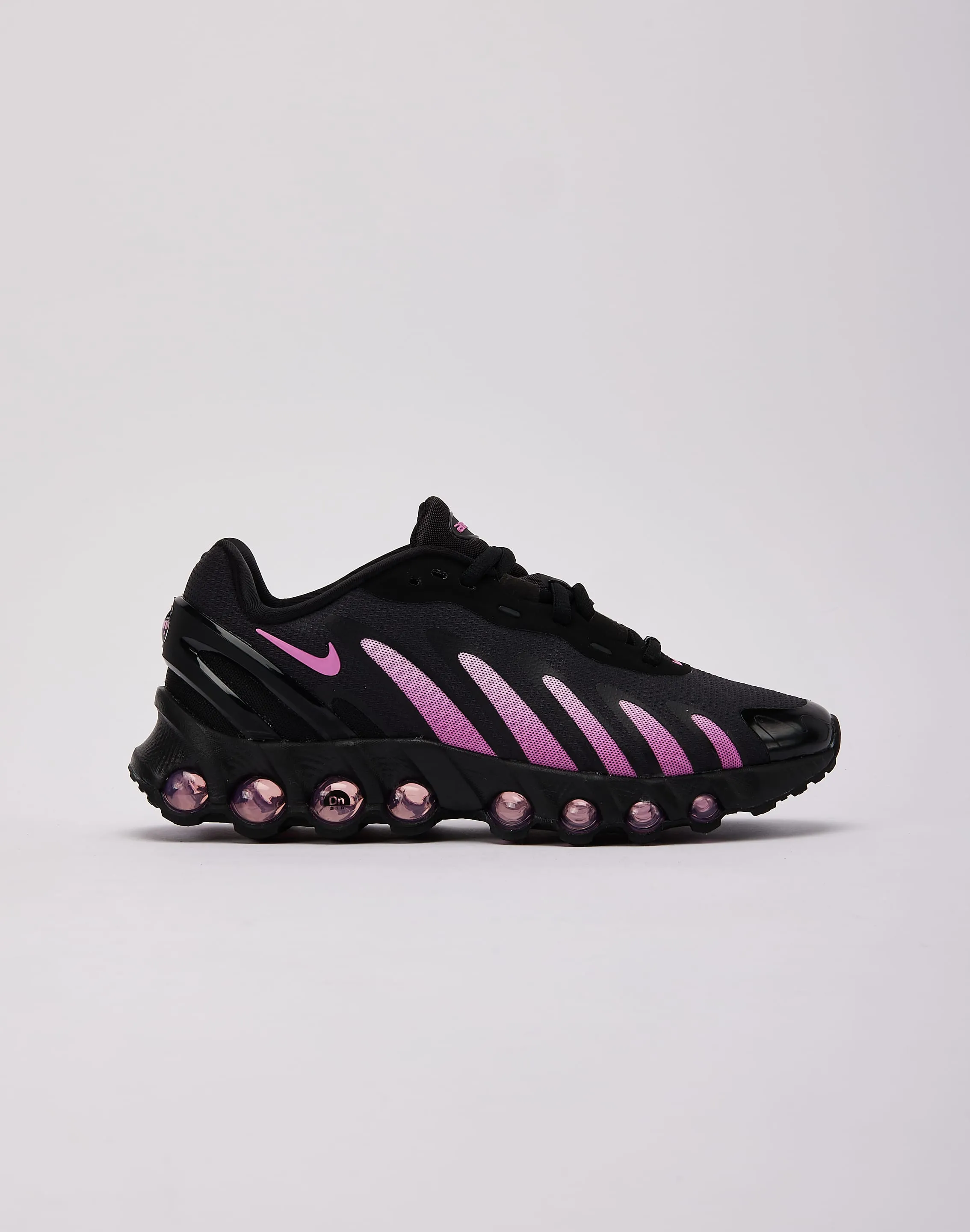 Nike Air Max Dn8