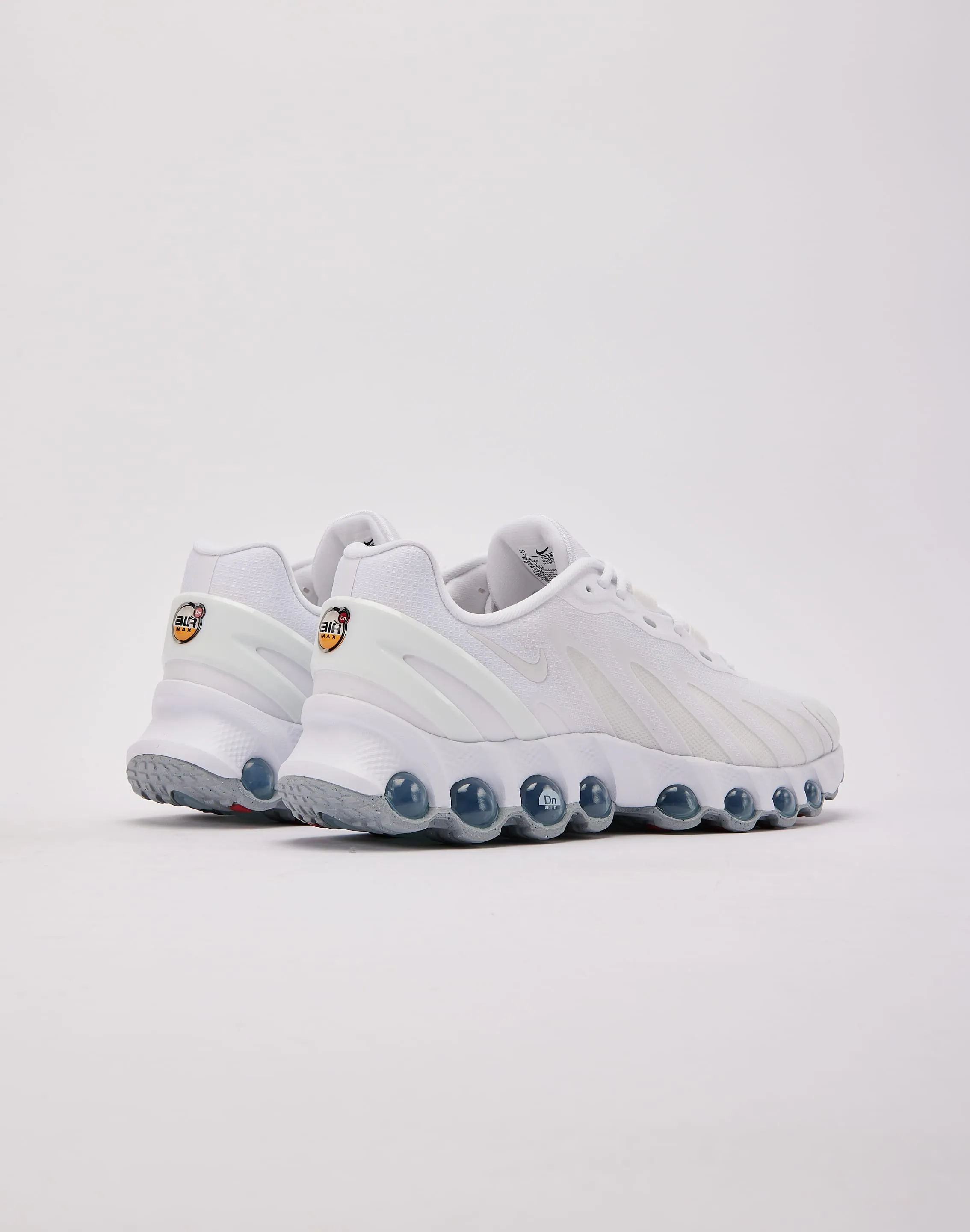 Nike Air Max Dn8