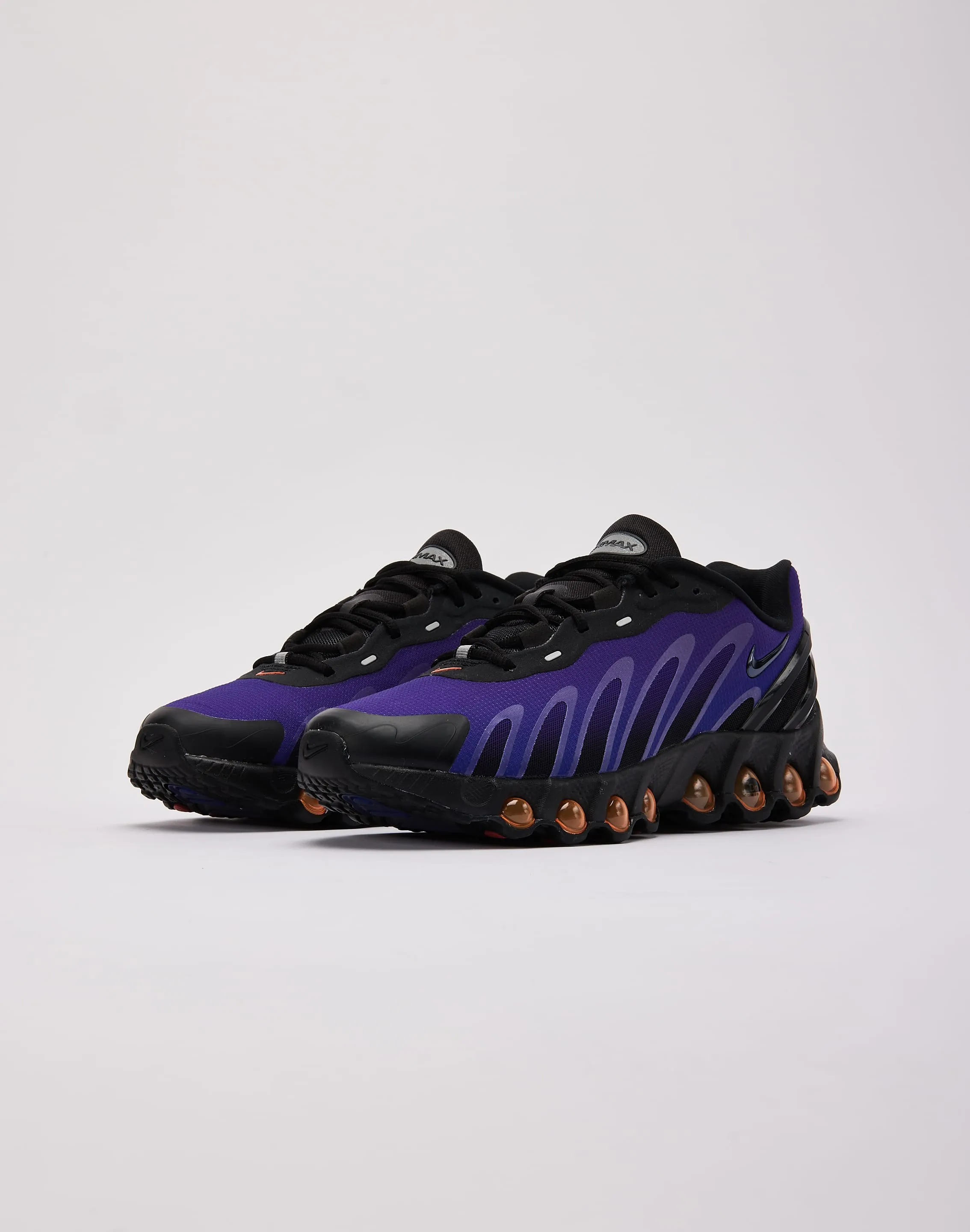 Nike Air Max Dn8