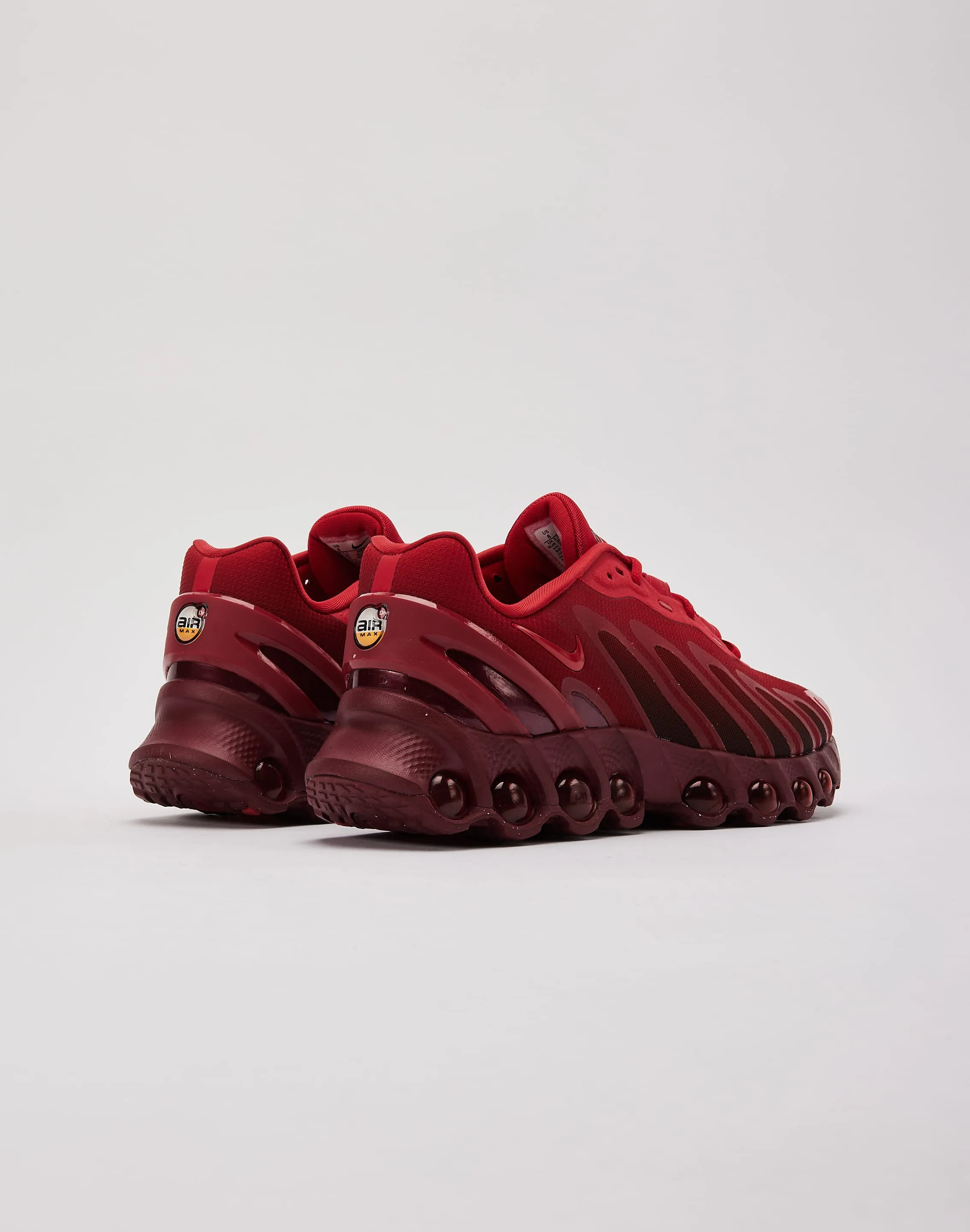Nike Air Max Dn8