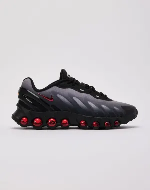 Nike Air Max Dn8