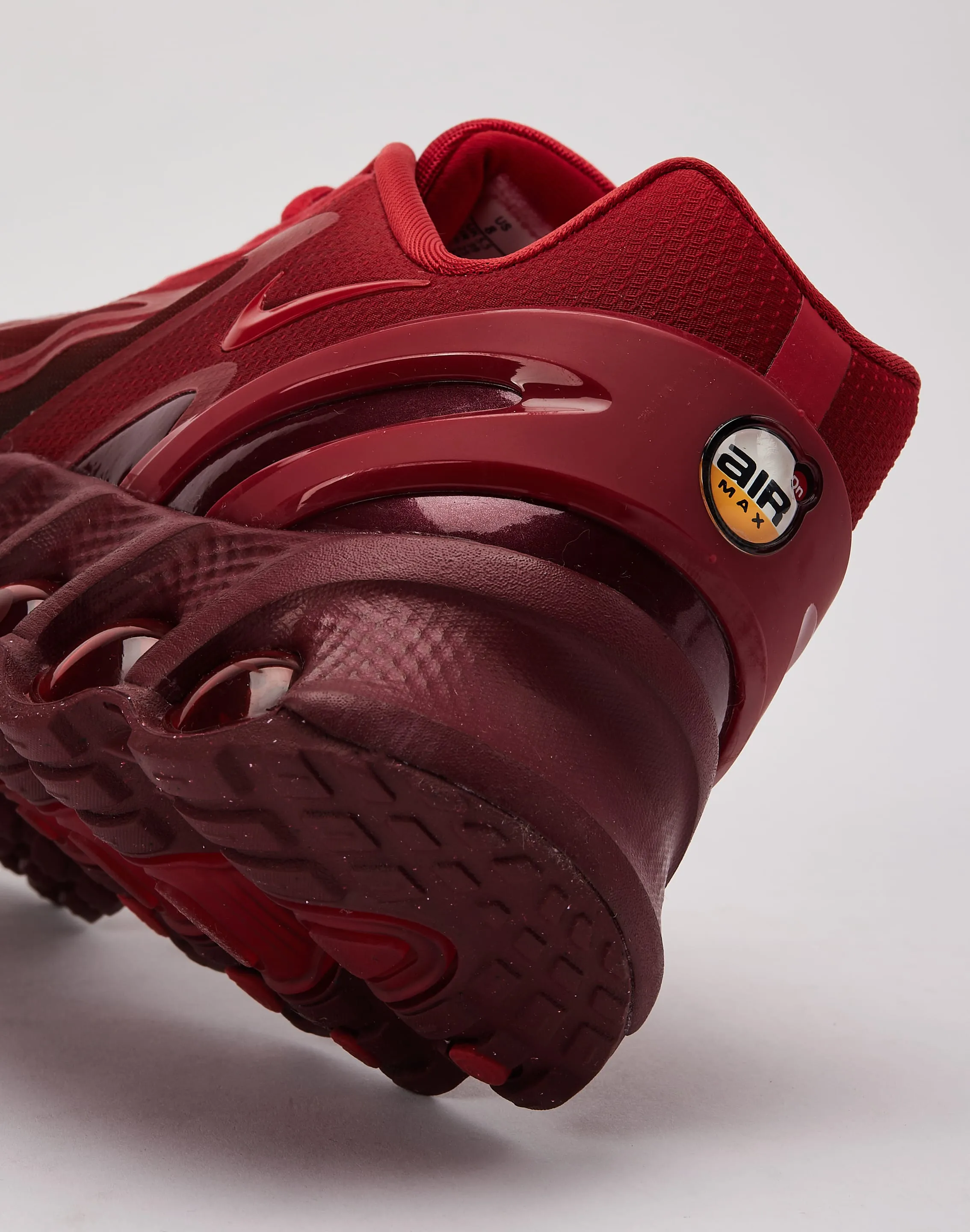 Nike Air Max Dn8