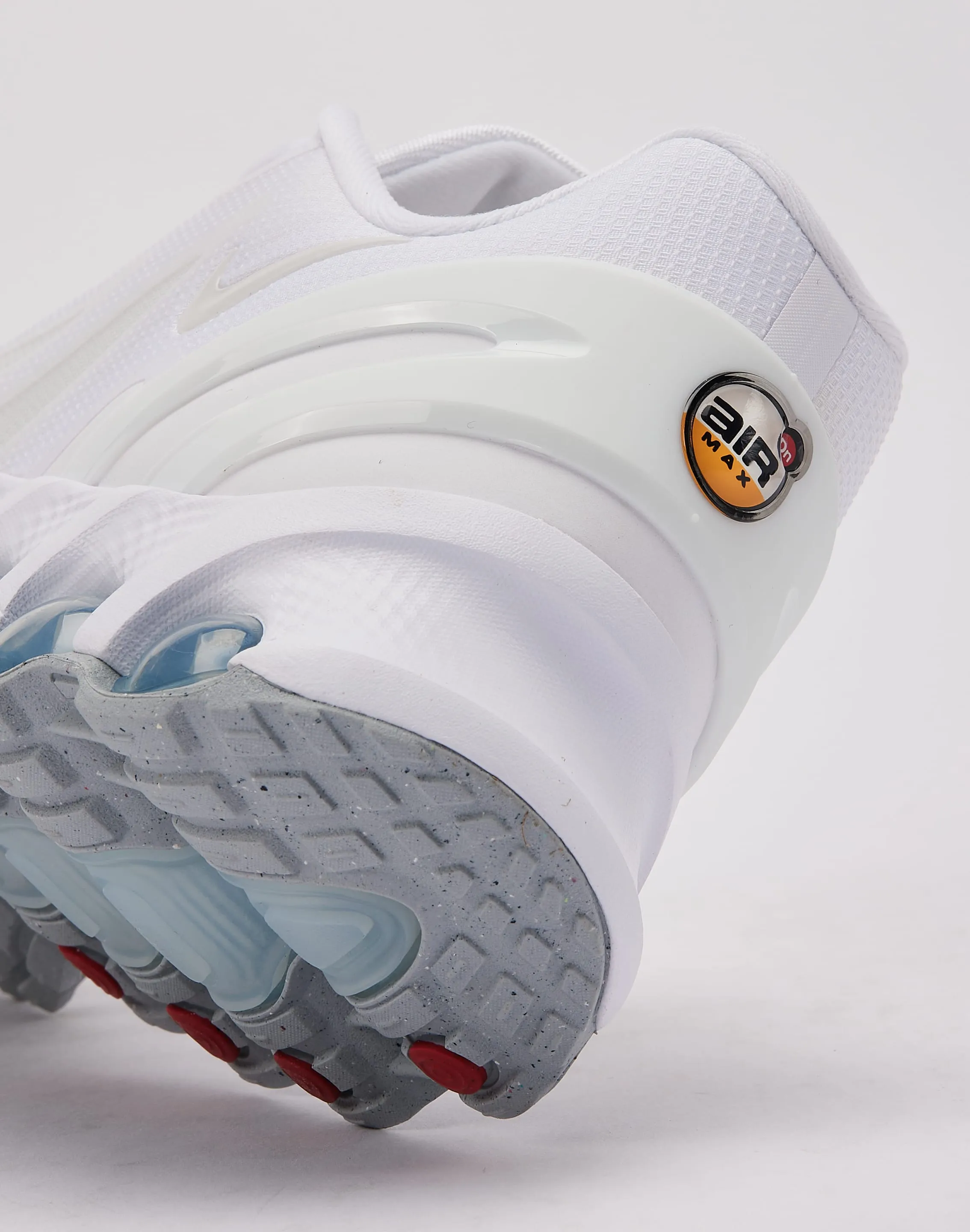 Nike Air Max Dn8