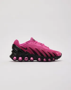Nike Air Max Dn8