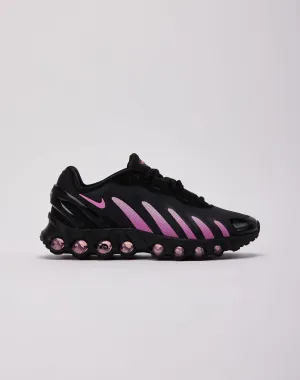 Nike Air Max Dn8
