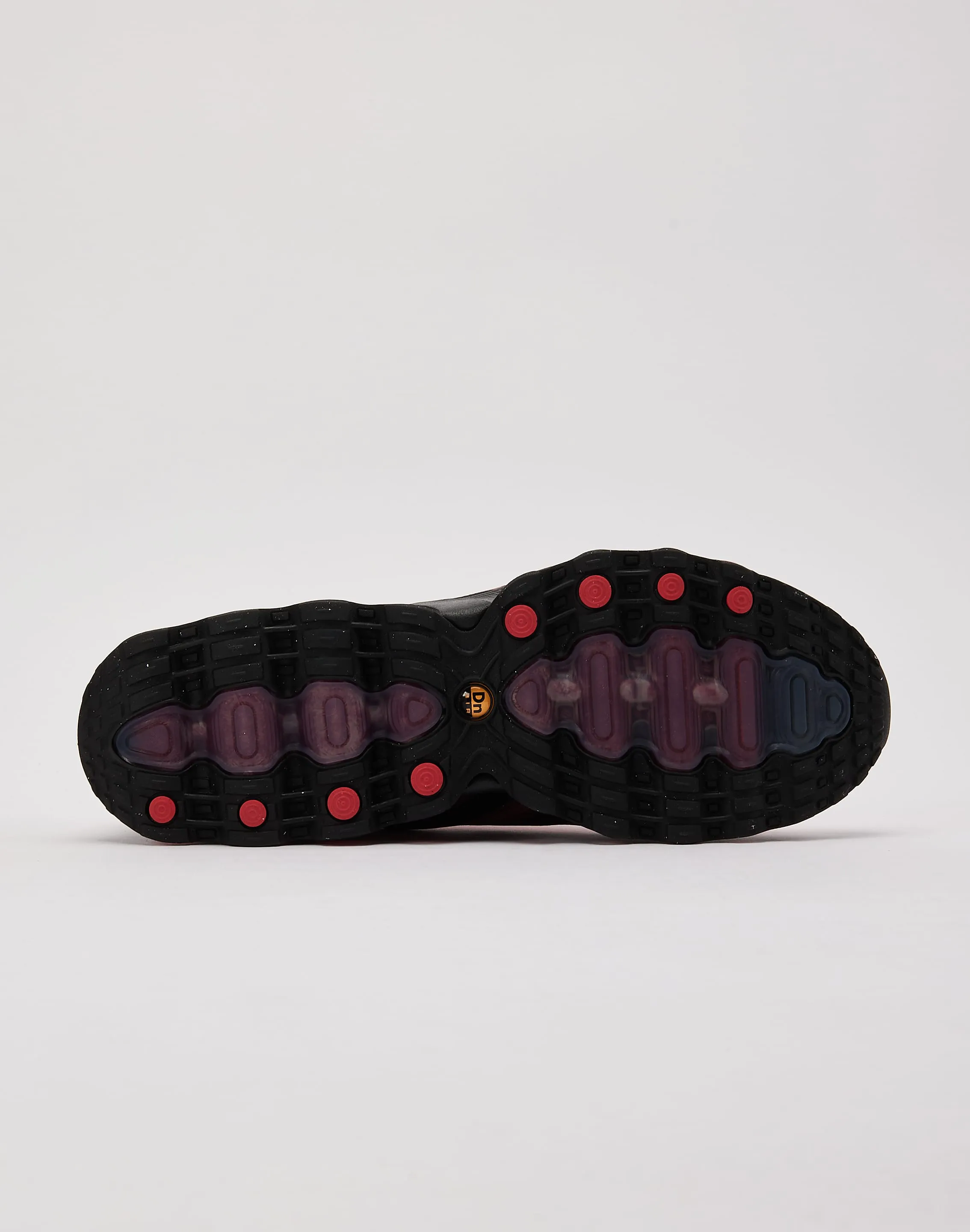 Nike Air Max Dn8