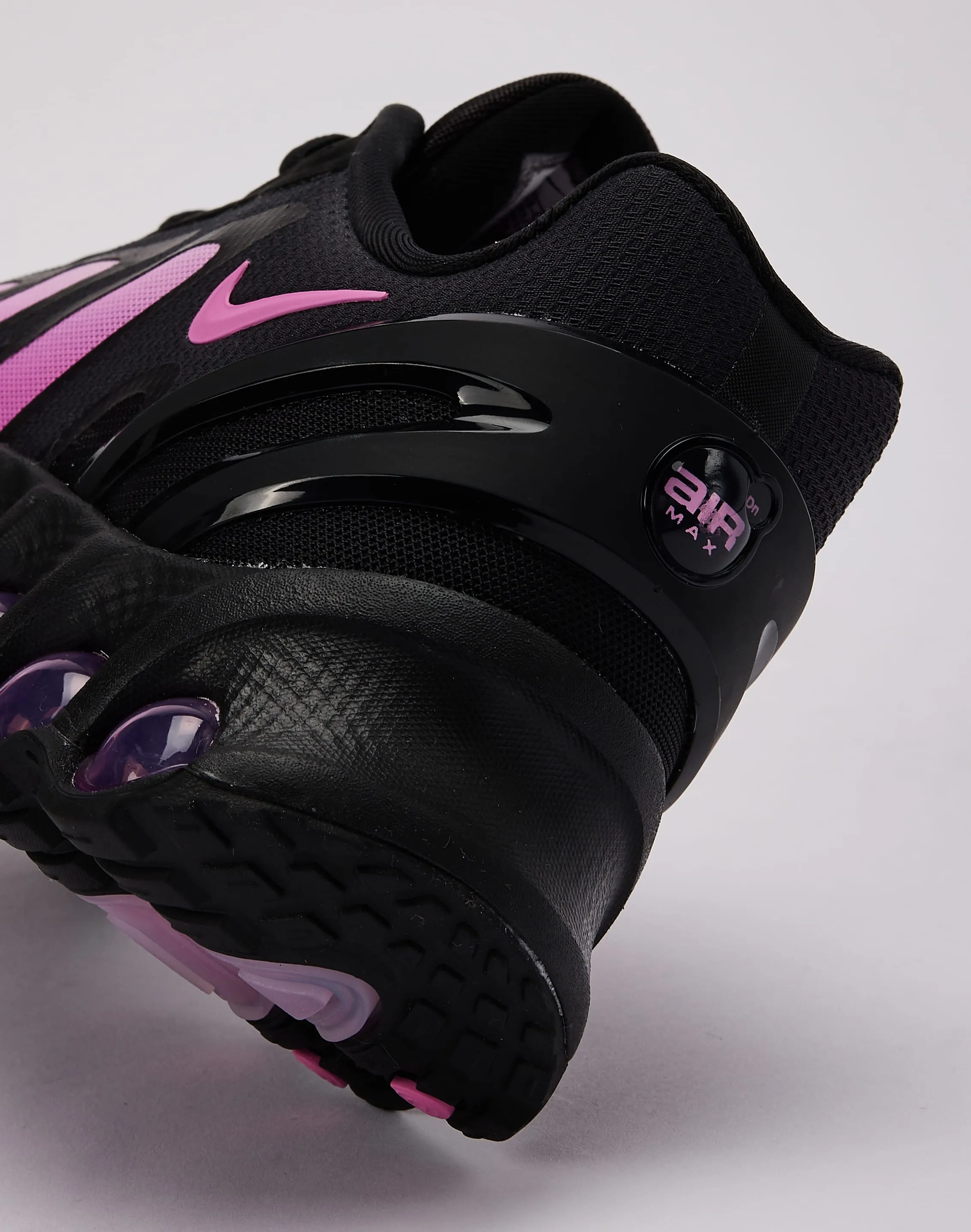 Nike Air Max Dn8