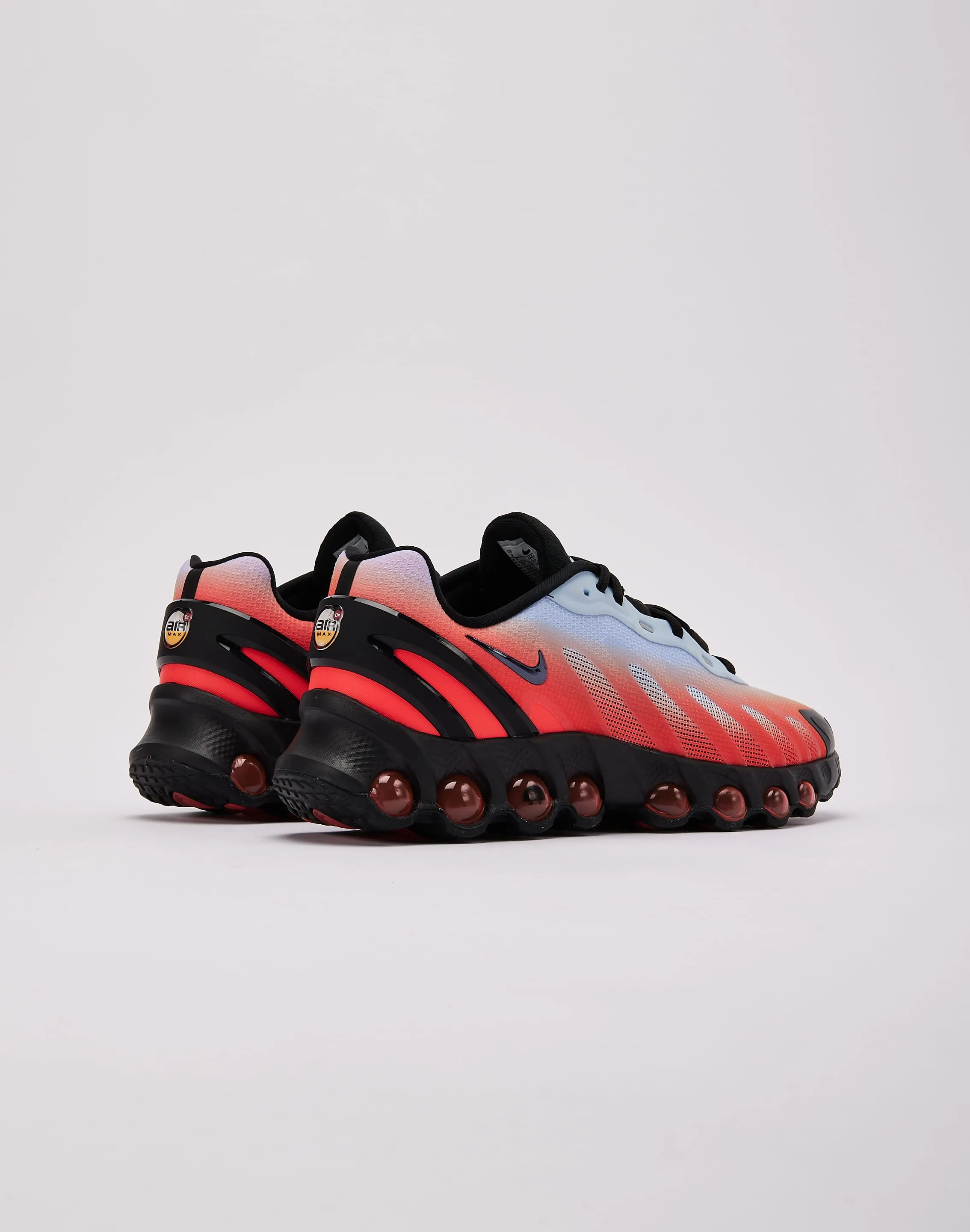Nike Air Max Dn8
