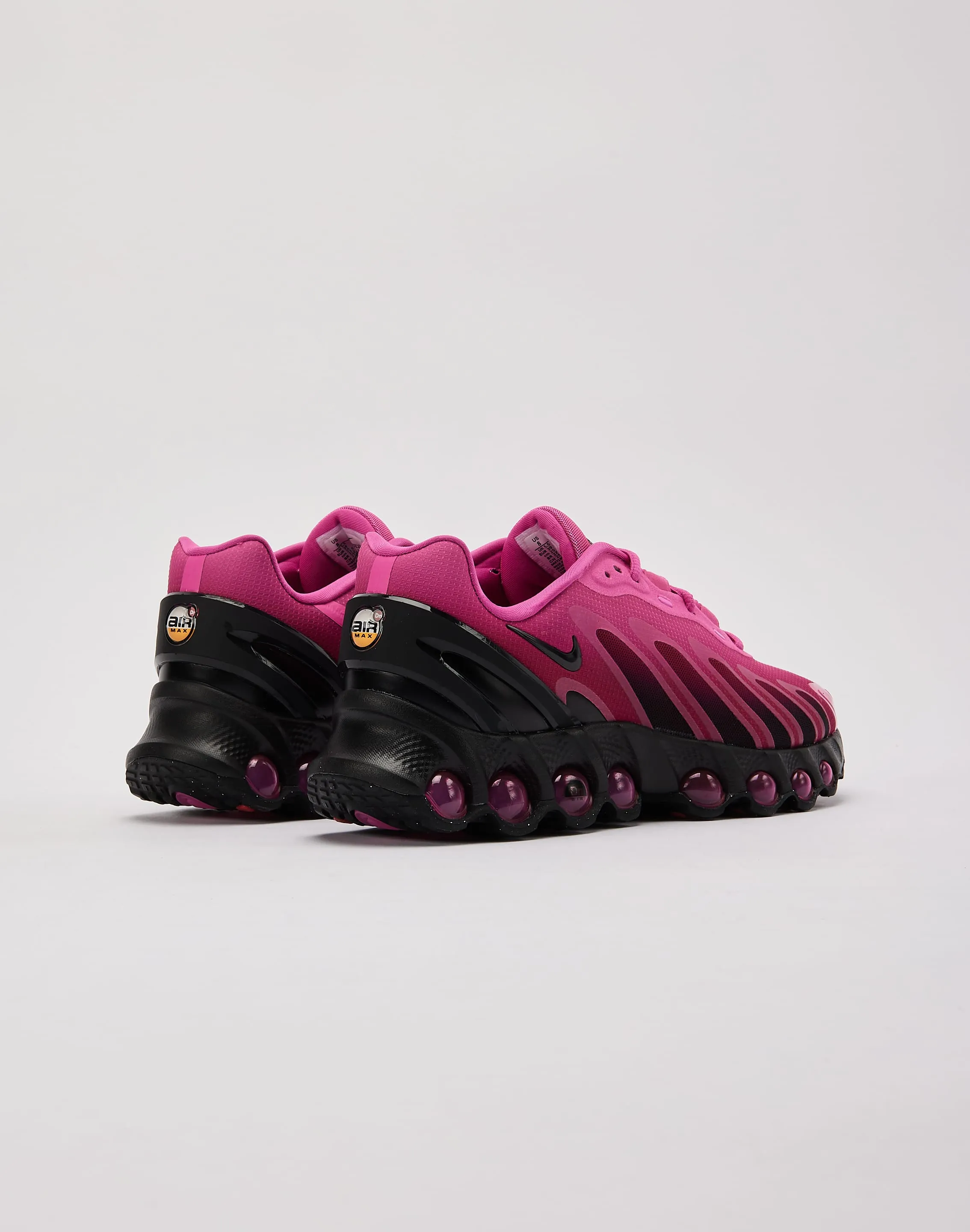 Nike Air Max Dn8