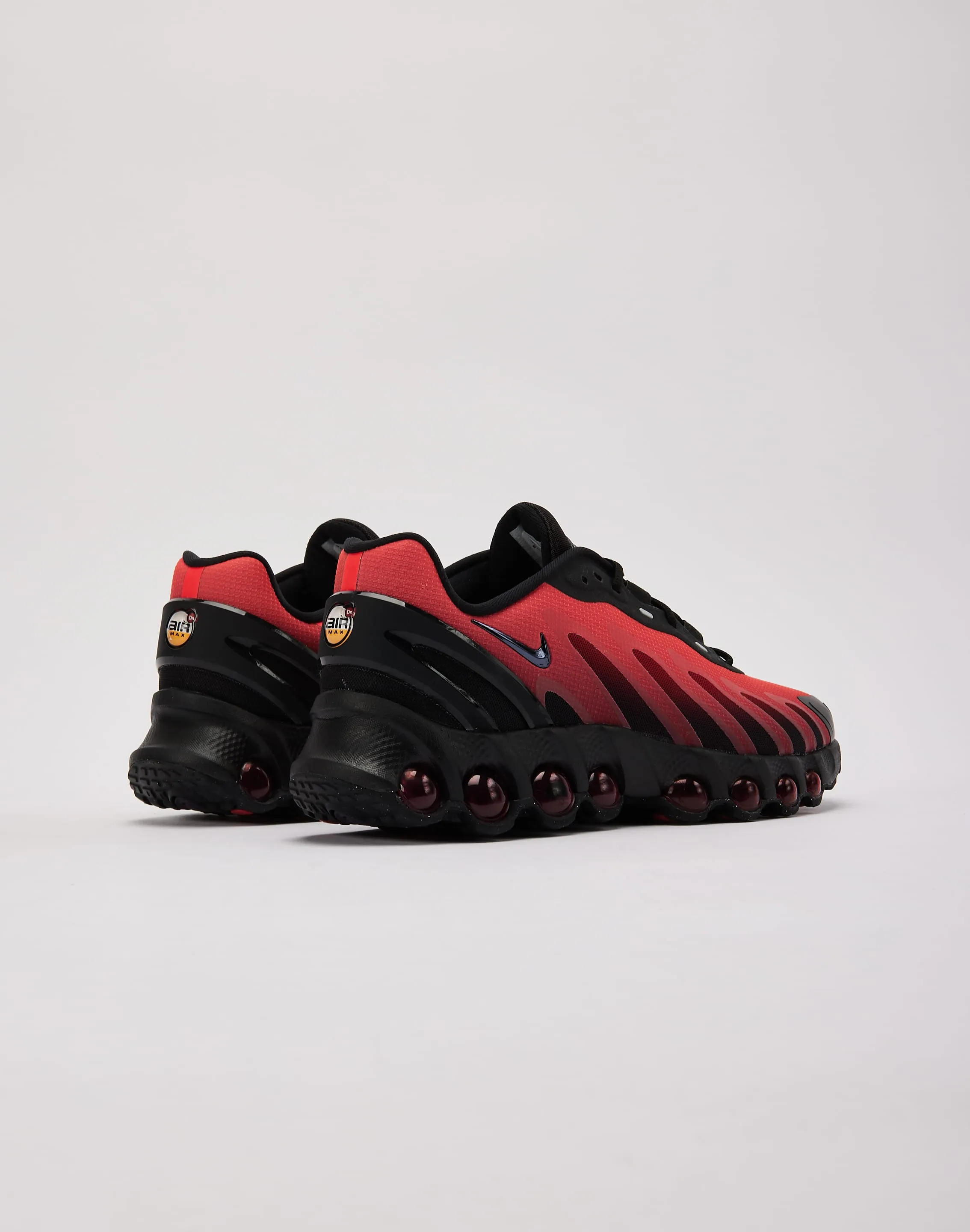 Nike Air Max Dn8