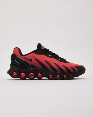 Nike Air Max Dn8