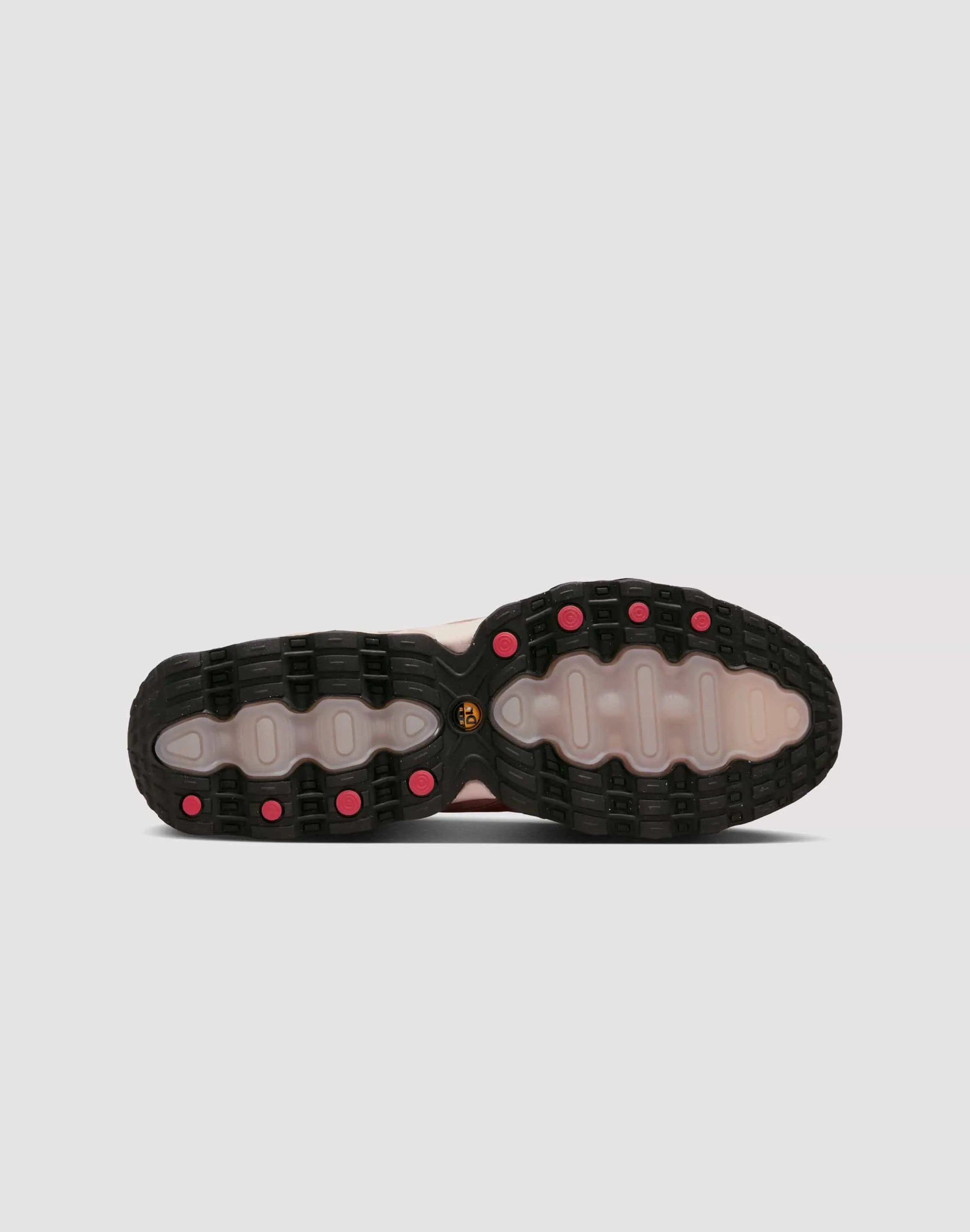 Nike Air Max Dn8