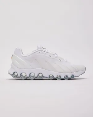 Nike Air Max Dn8
