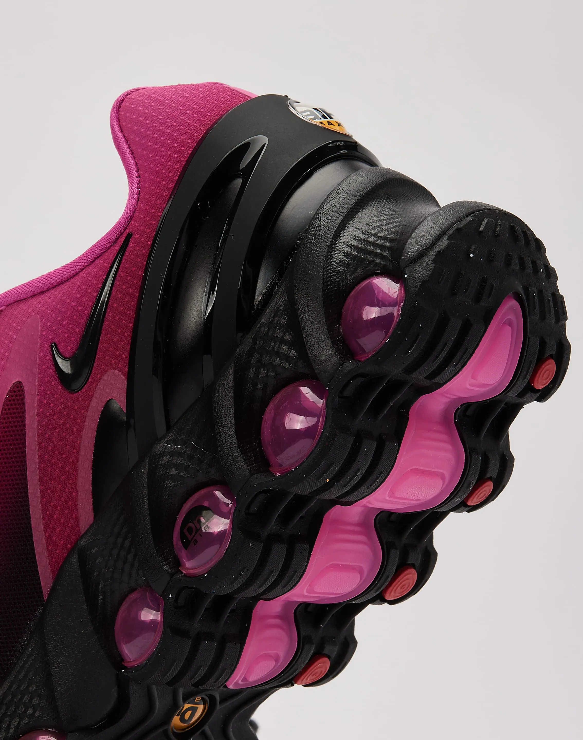 Nike Air Max Dn8