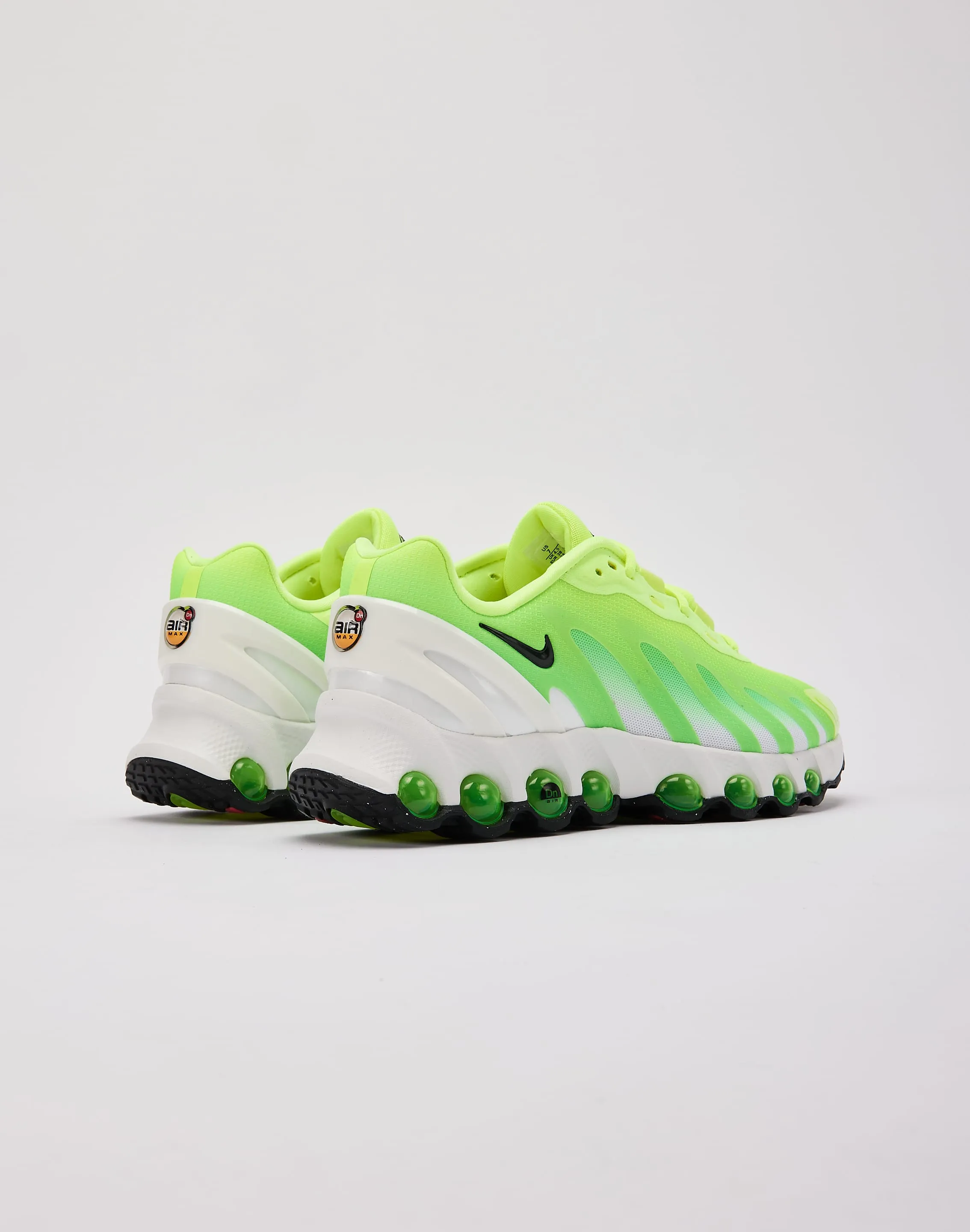 Nike Air Max Dn8