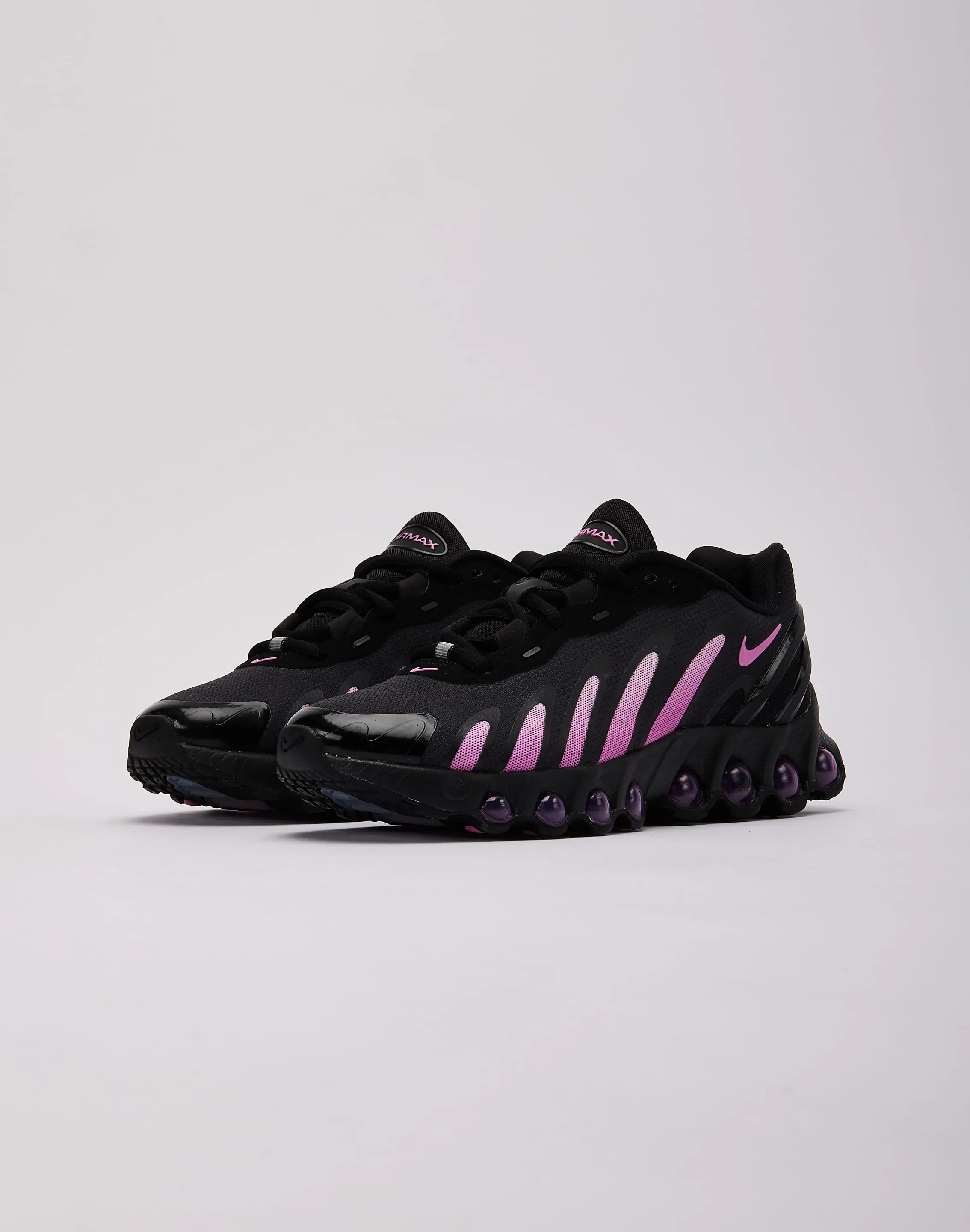 Nike Air Max Dn8