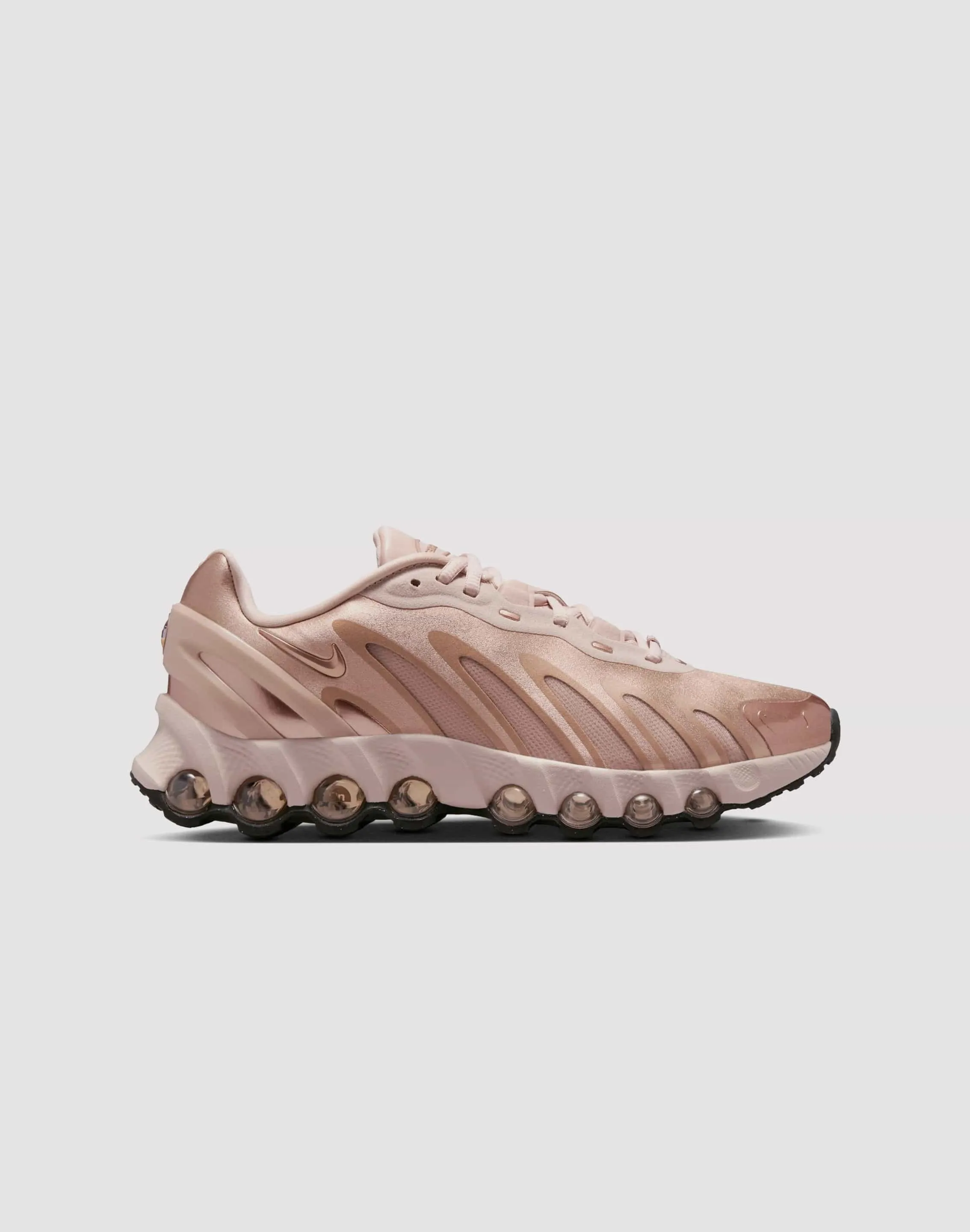 Nike Air Max Dn8