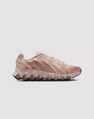 Nike Air Max Dn8