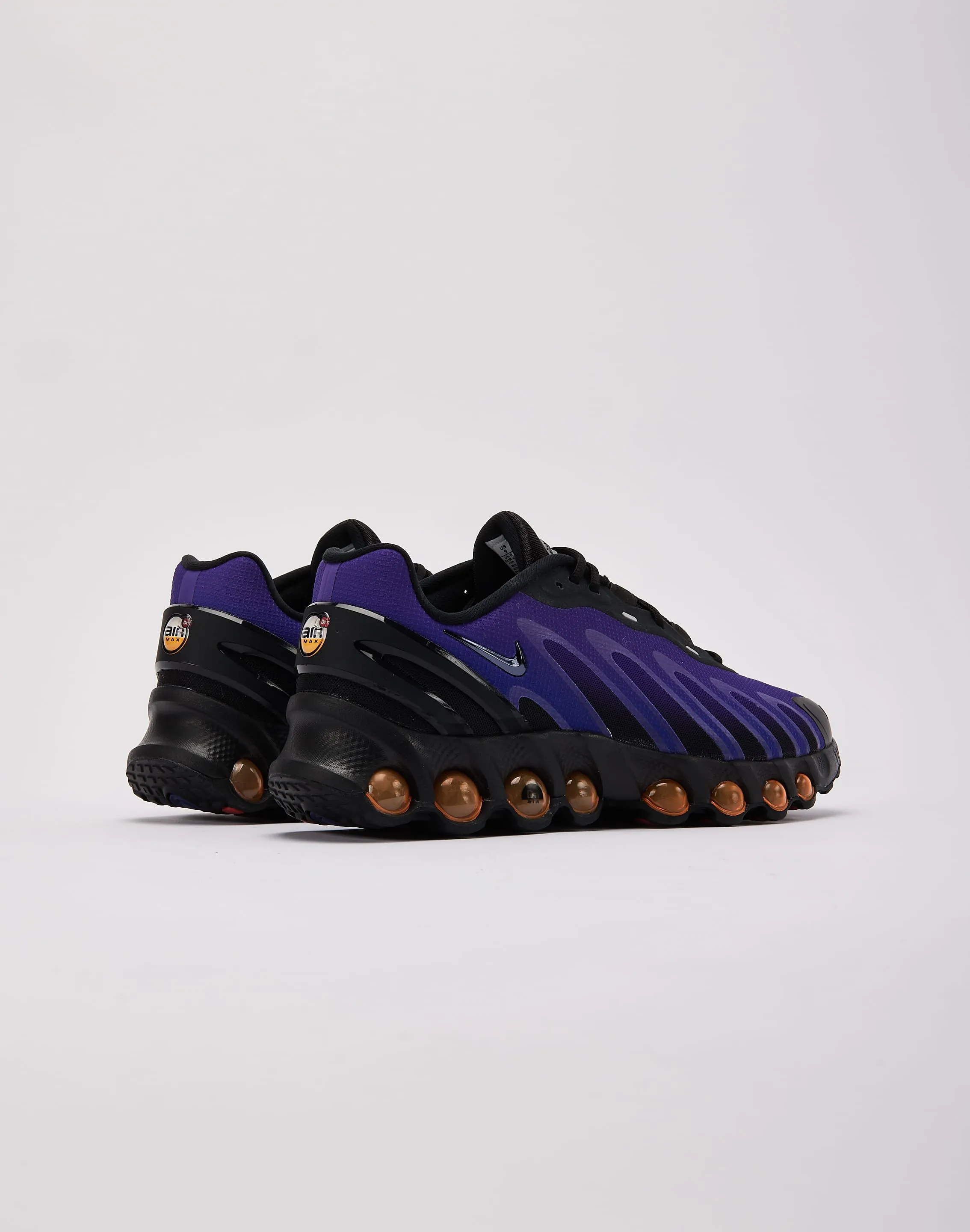 Nike Air Max Dn8