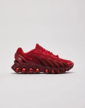 Nike Air Max Dn8