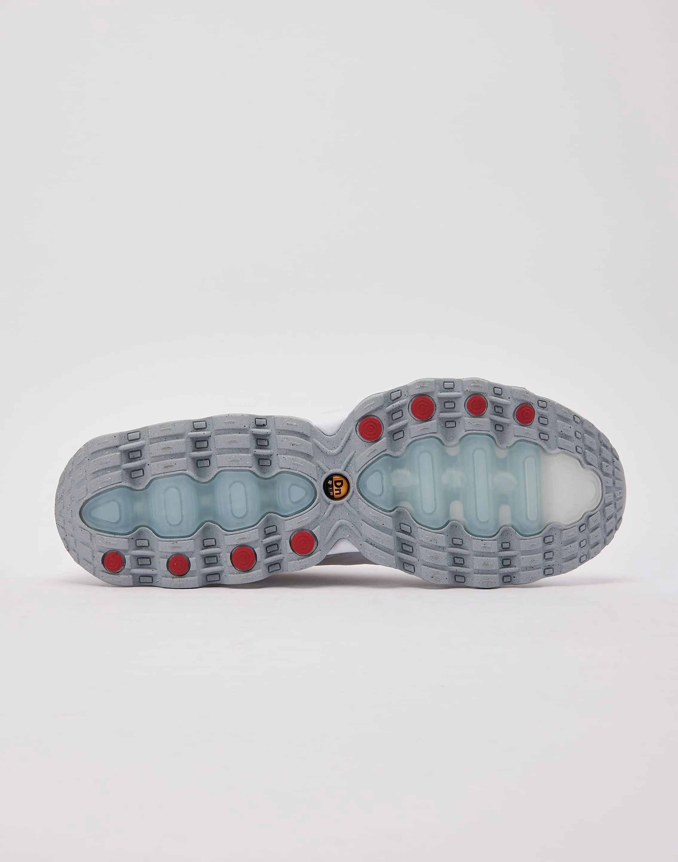 Nike Air Max Dn8