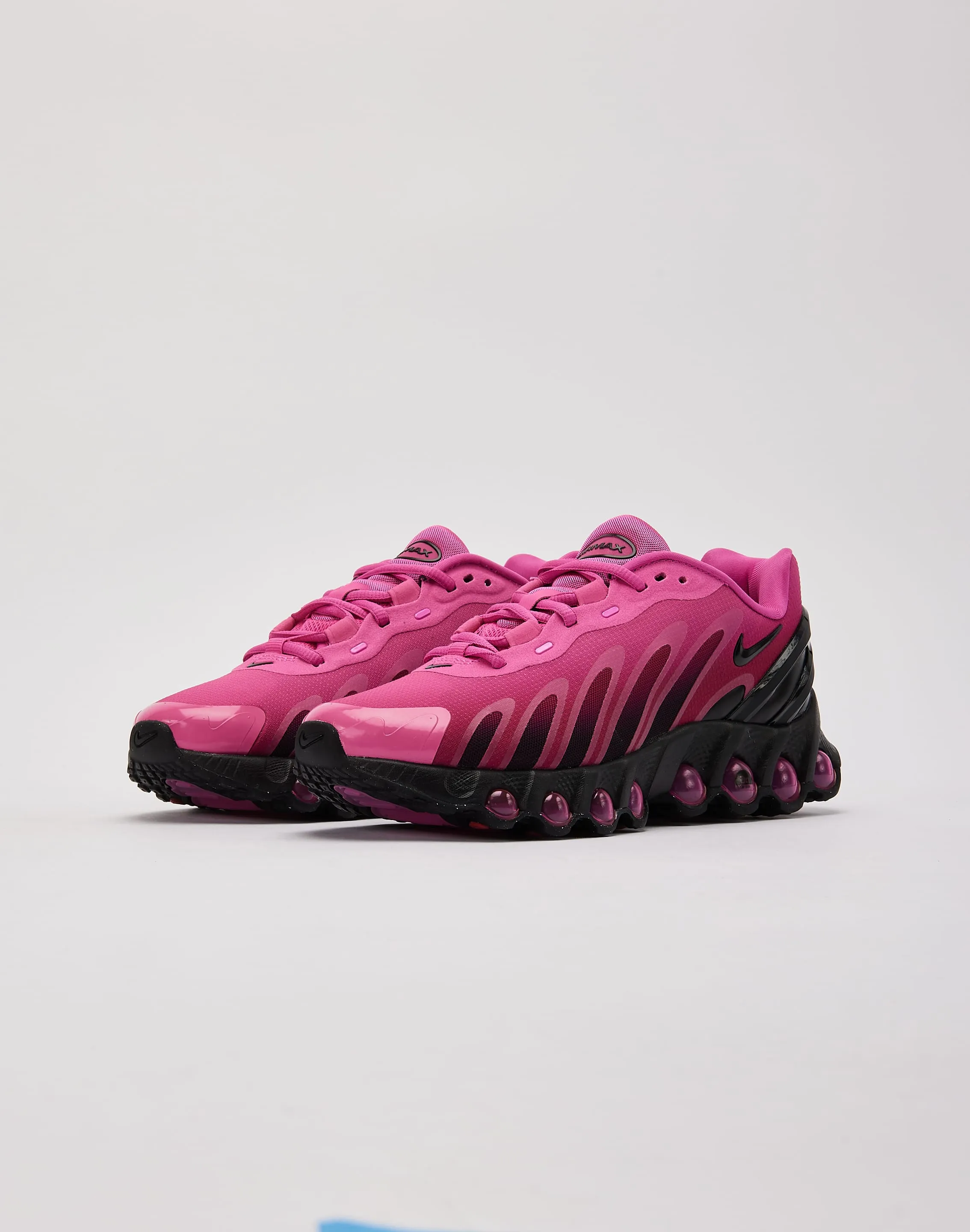 Nike Air Max Dn8