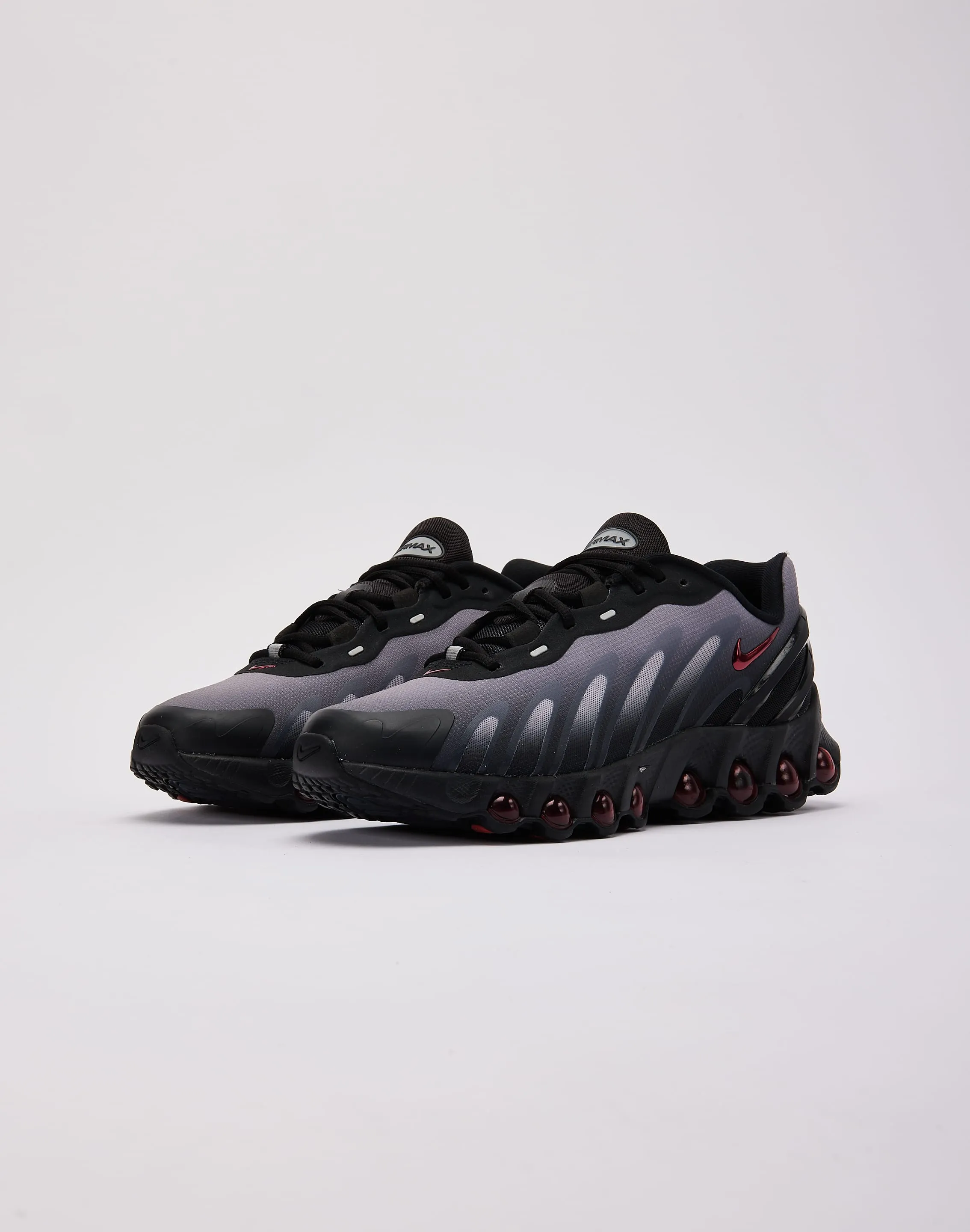 Nike Air Max Dn8