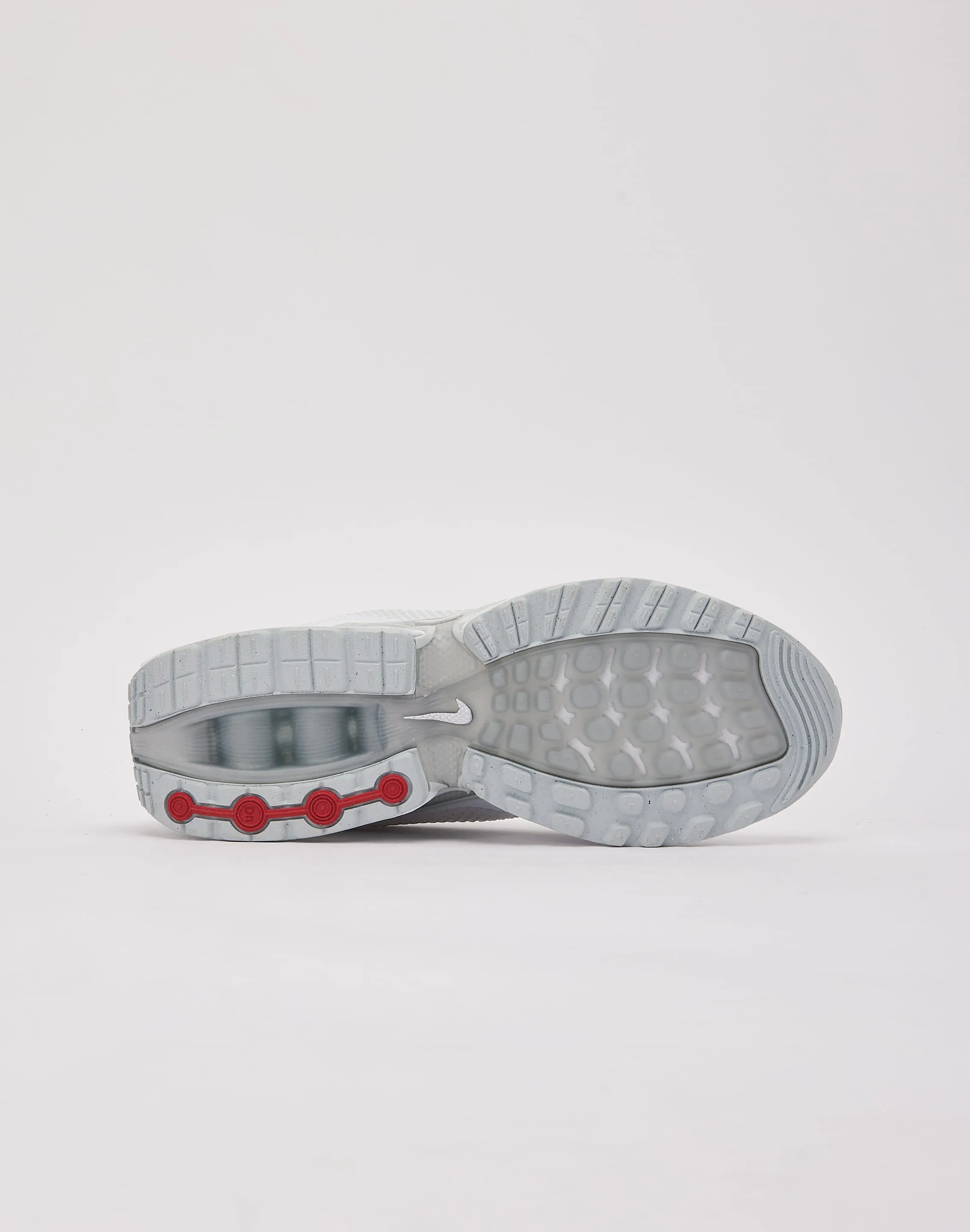 Nike Air Max Dn