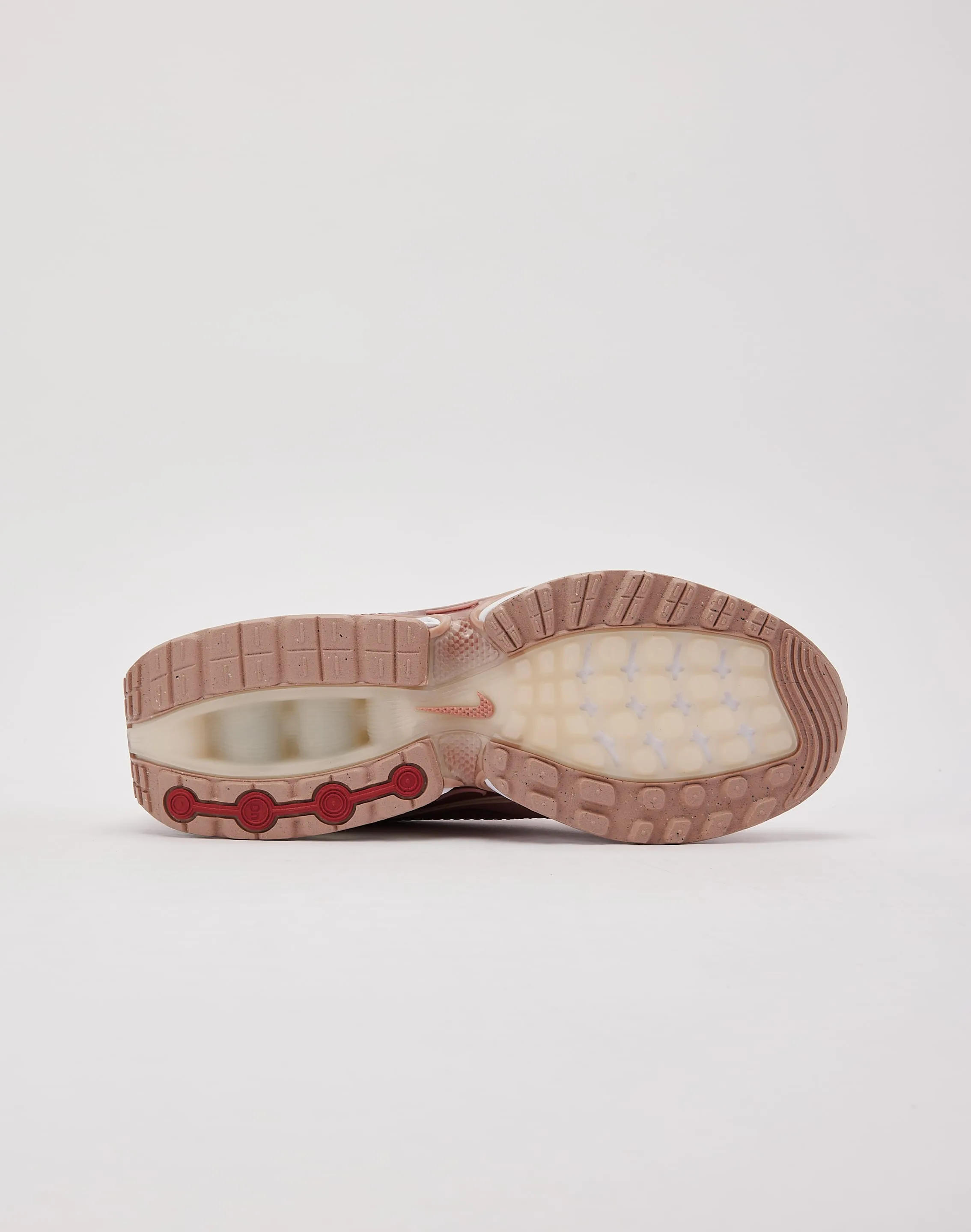 Nike Air Max Dn