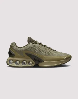 Nike Air Max Dn
