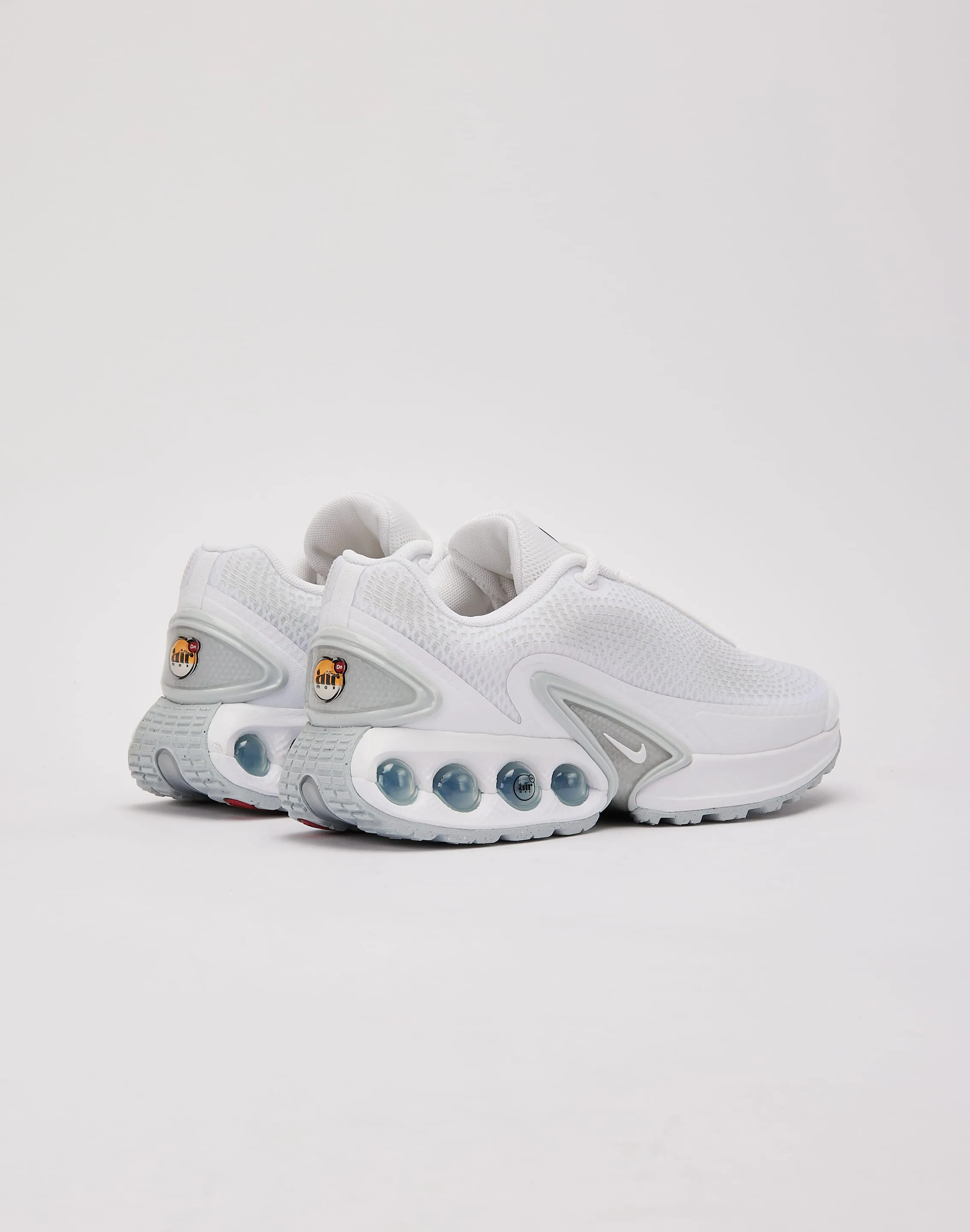 Nike Air Max Dn