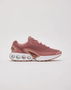 Nike Air Max Dn