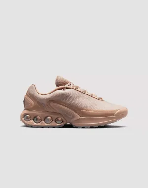Nike Air Max Dn