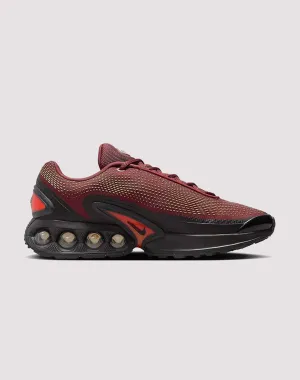 Nike Air Max Dn