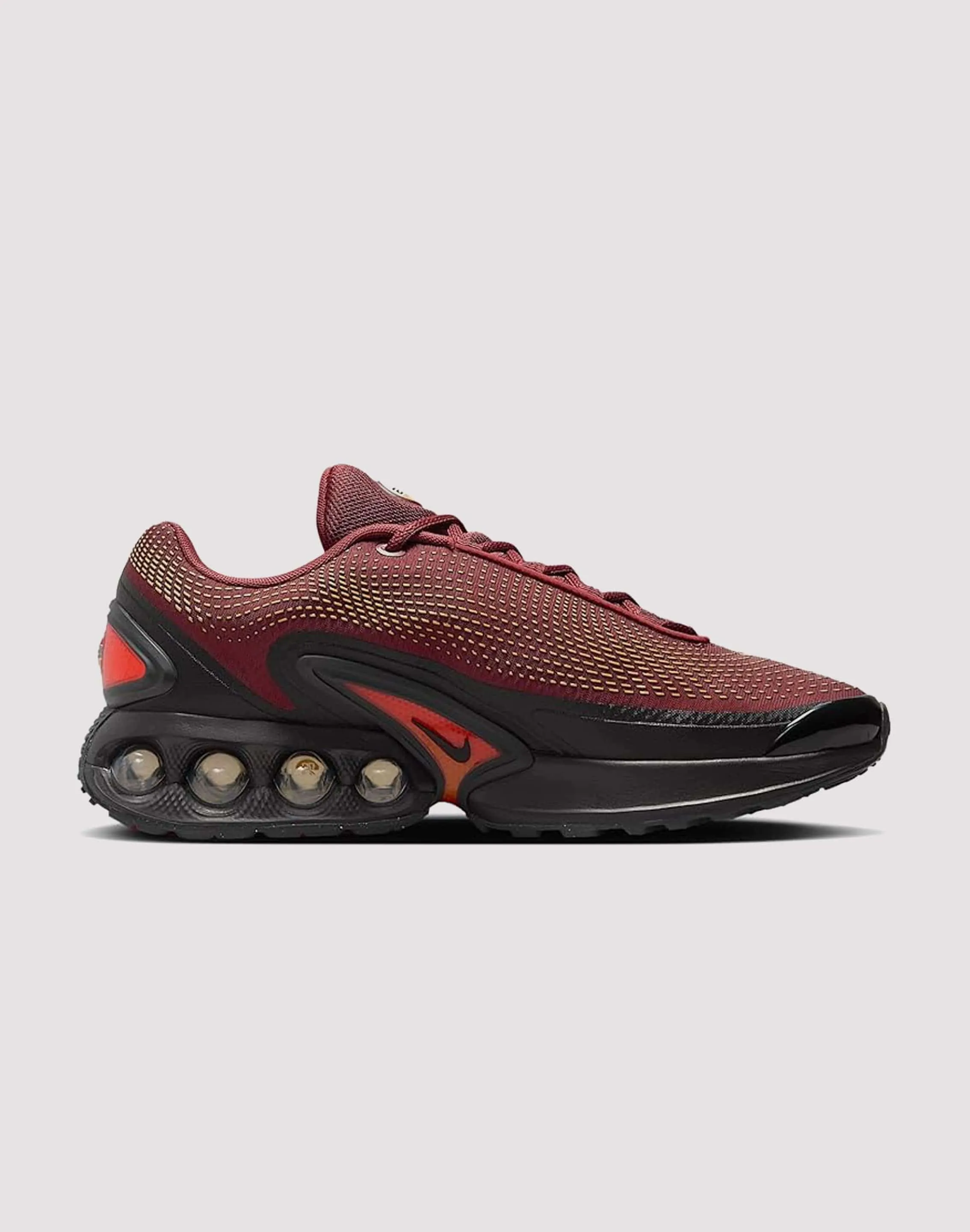 Nike Air Max Dn