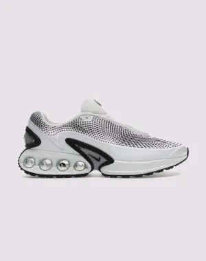 Nike Air Max Dn