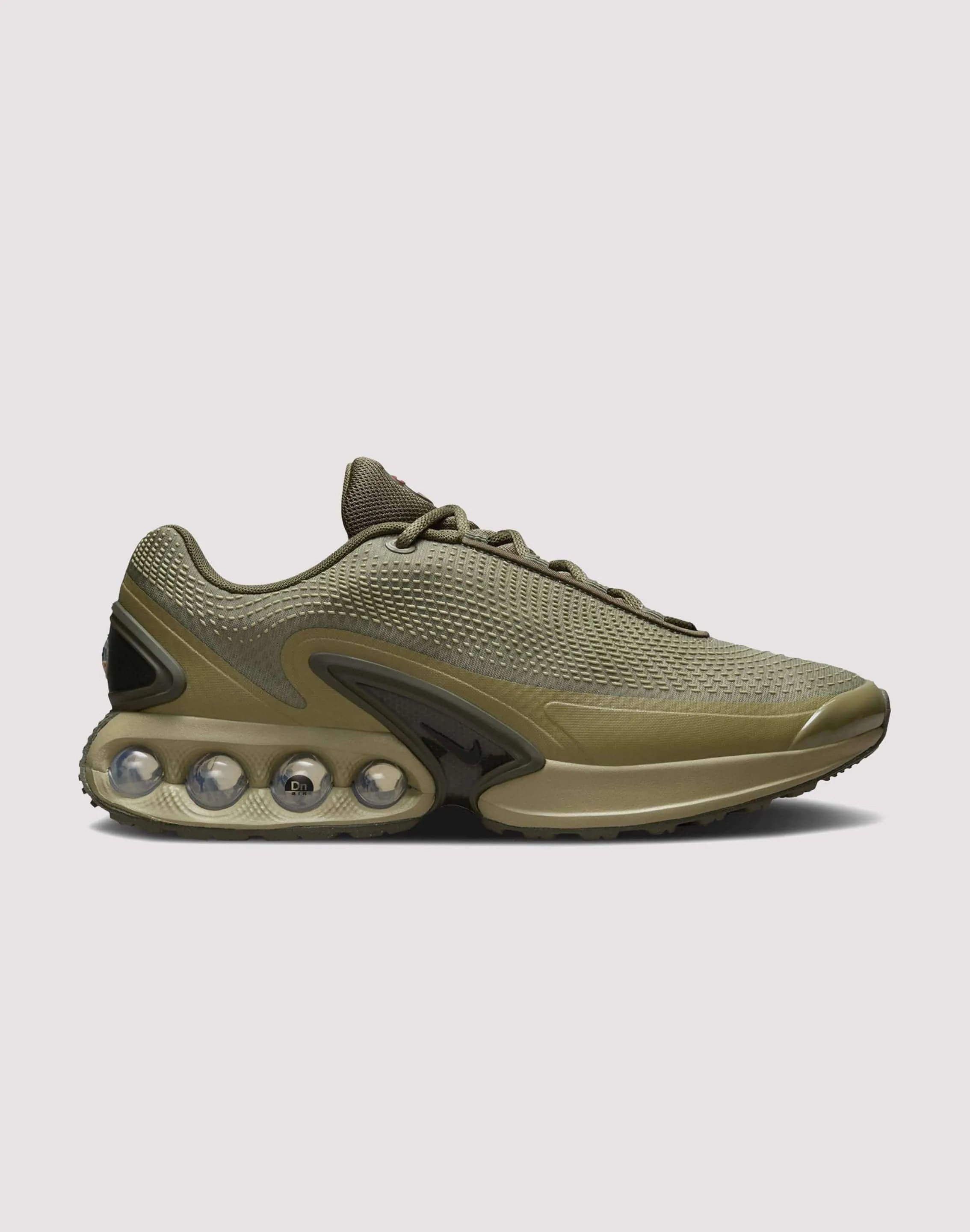 Nike Air Max Dn