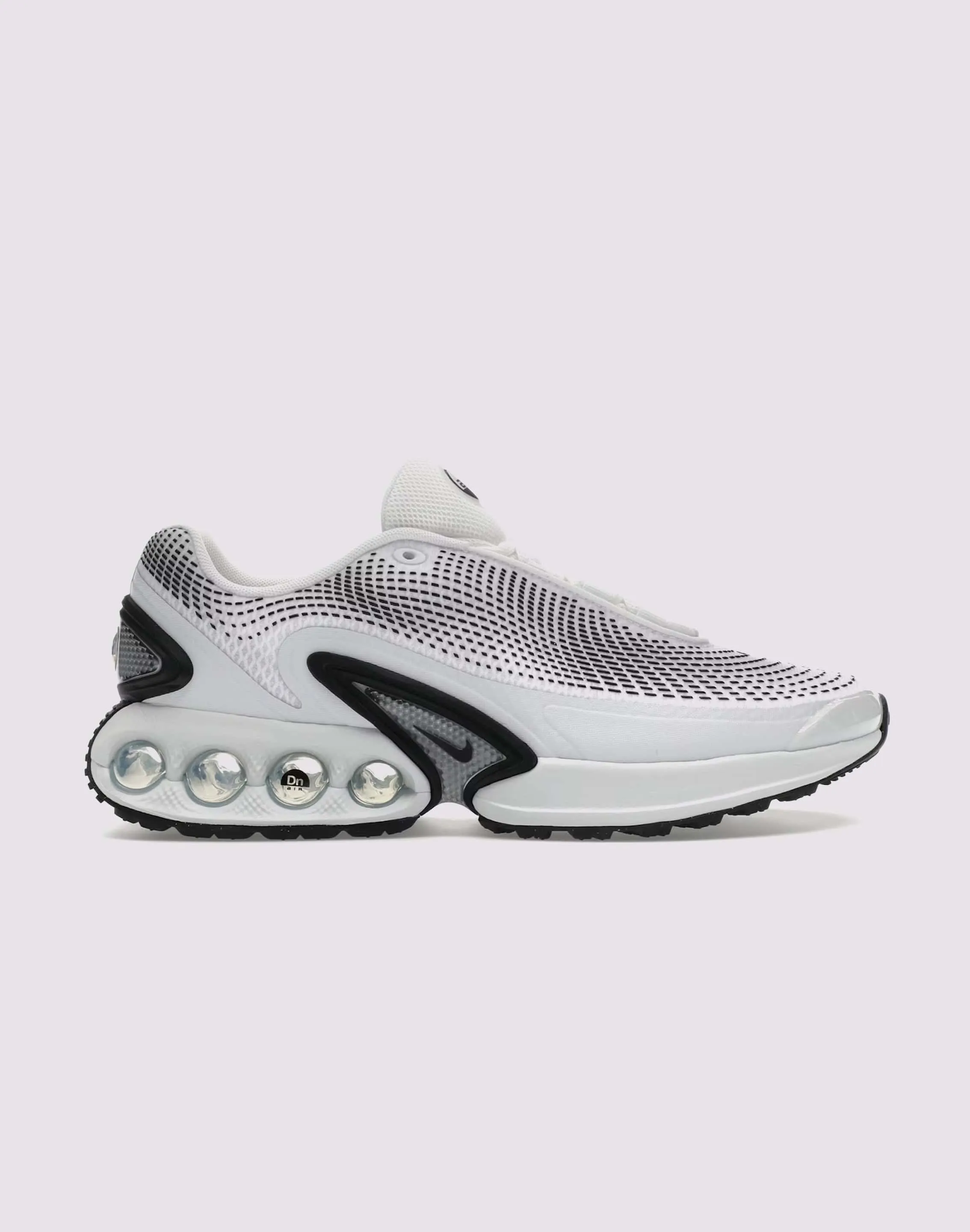 Nike Air Max Dn