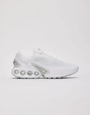 Nike Air Max Dn