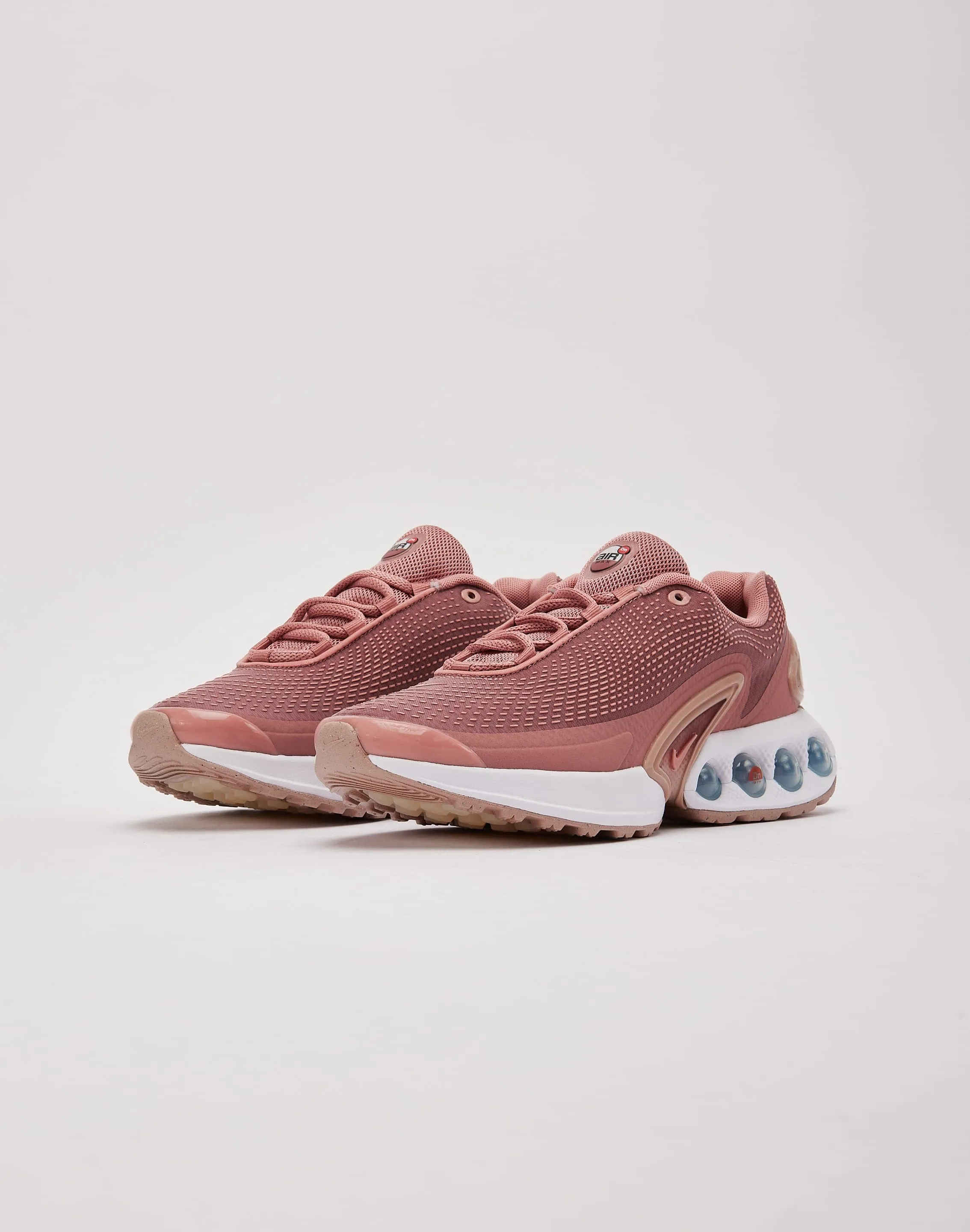 Nike Air Max Dn